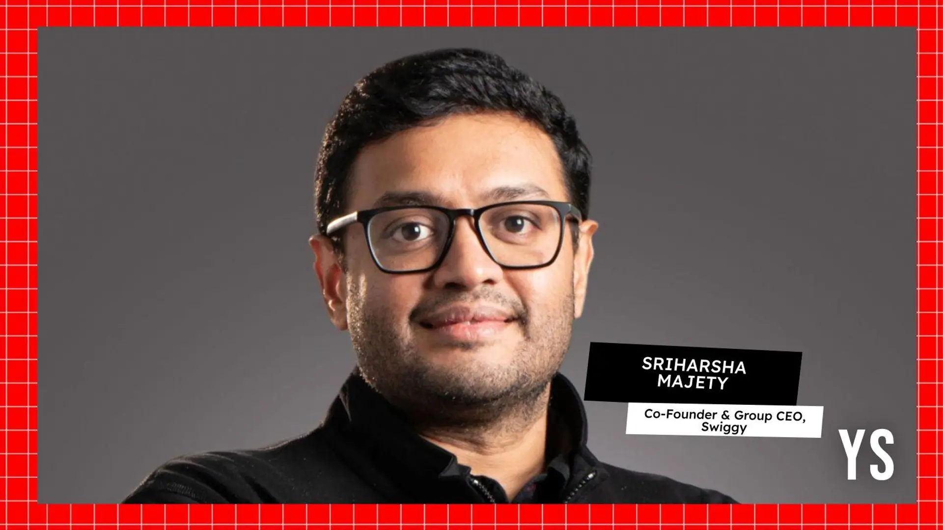 Swiggy fails to secure requisite shareholder approval for altering AoA to become Indian-owned entity