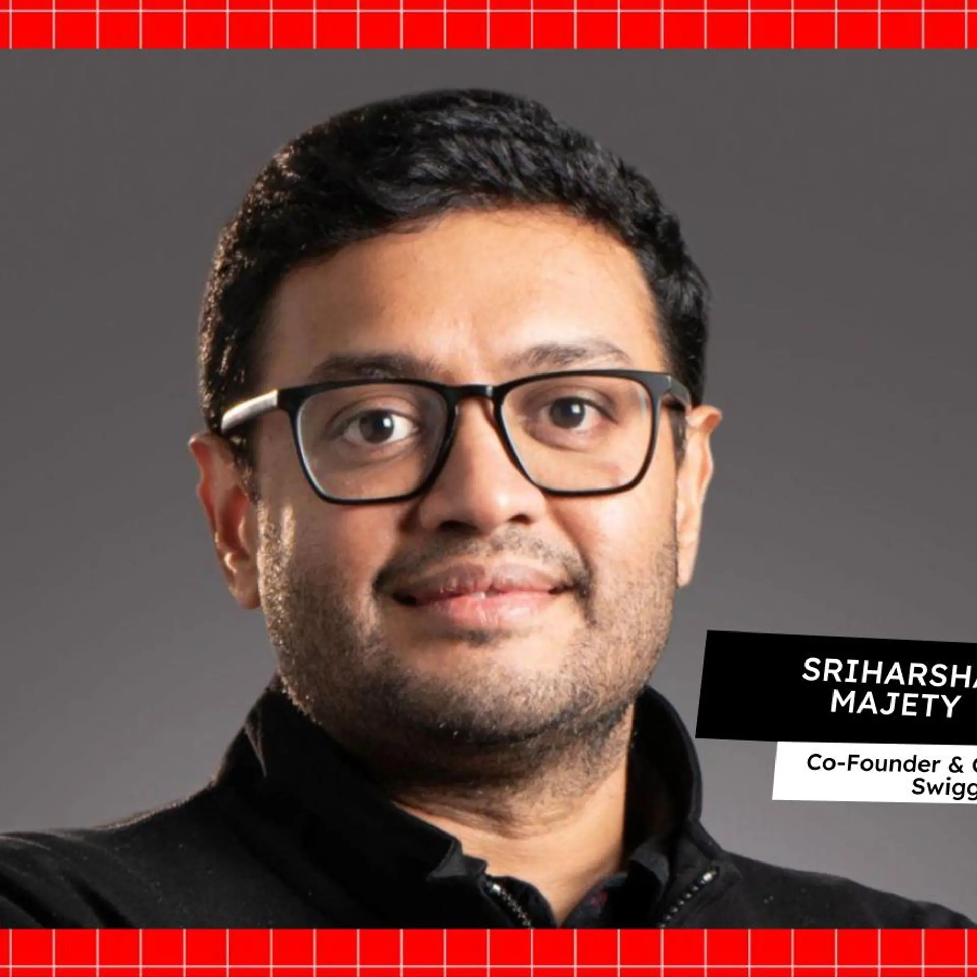 Swiggy fails to secure requisite shareholder approval for altering AoA to become Indian-owned entity