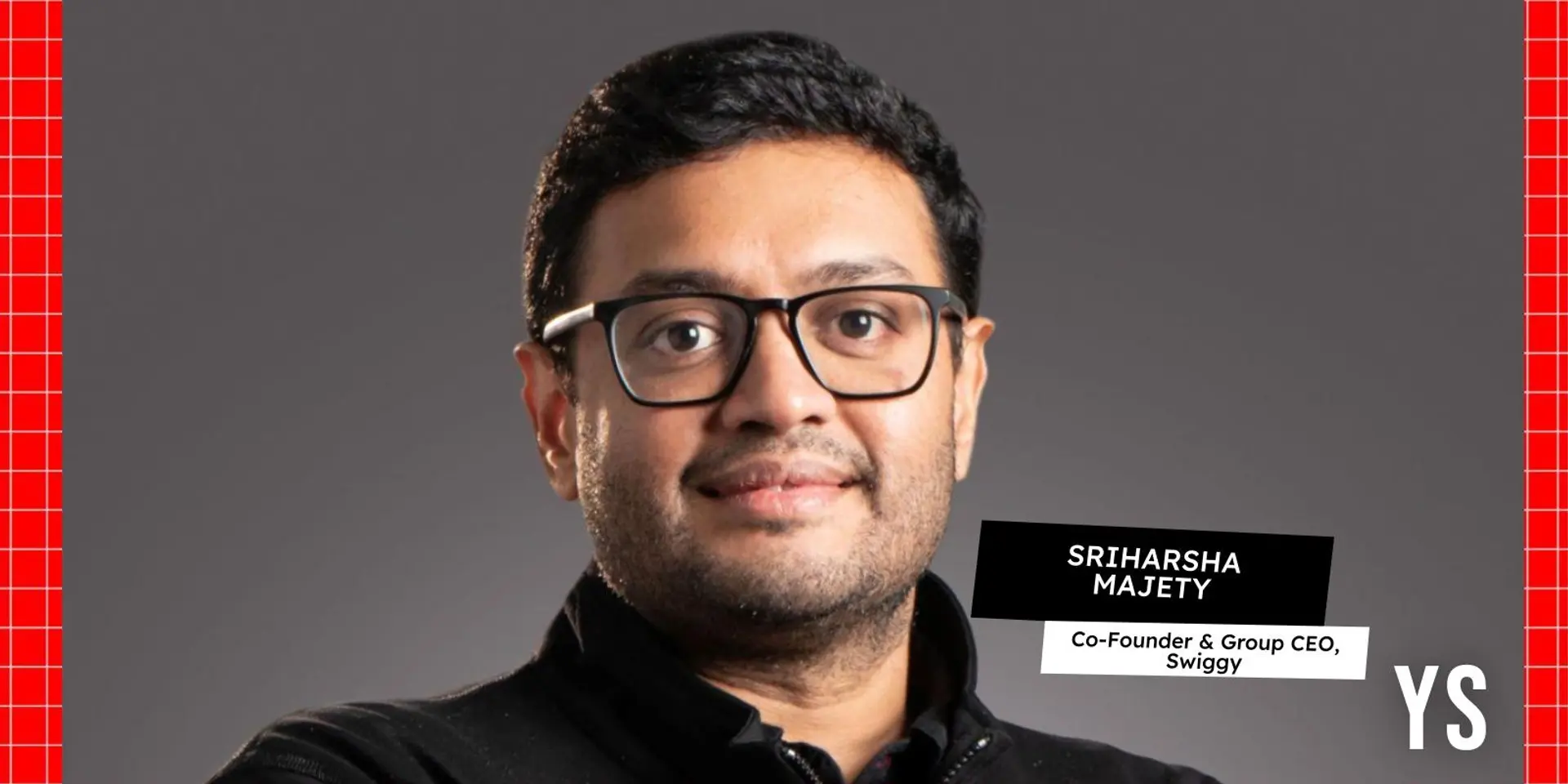 Swiggy fails to secure requisite shareholder approval for altering AoA to become Indian-owned entity