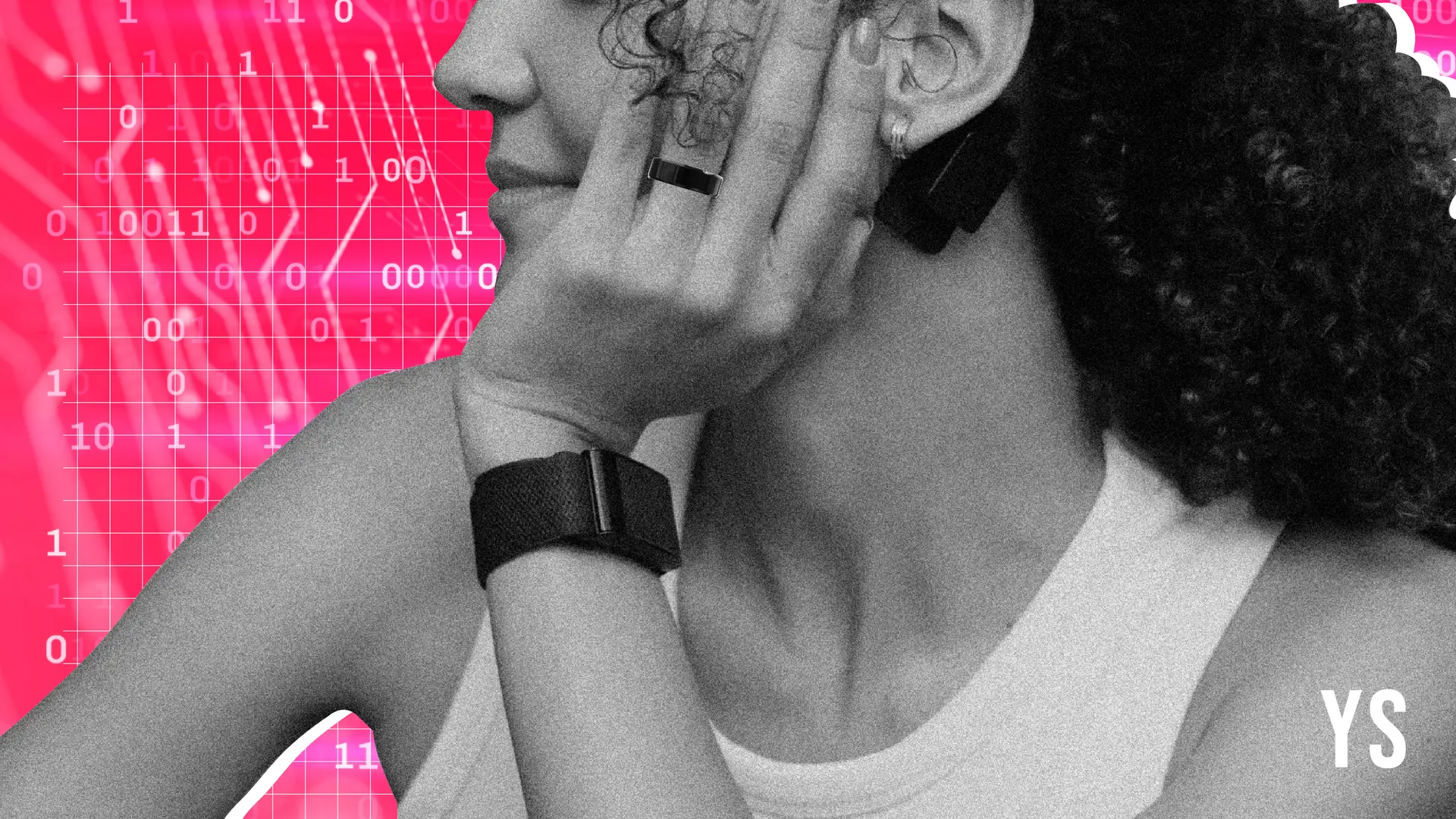 Beyond the wrist: From rings to AI pendants, next-gen wearables signal a rebirth for the segment