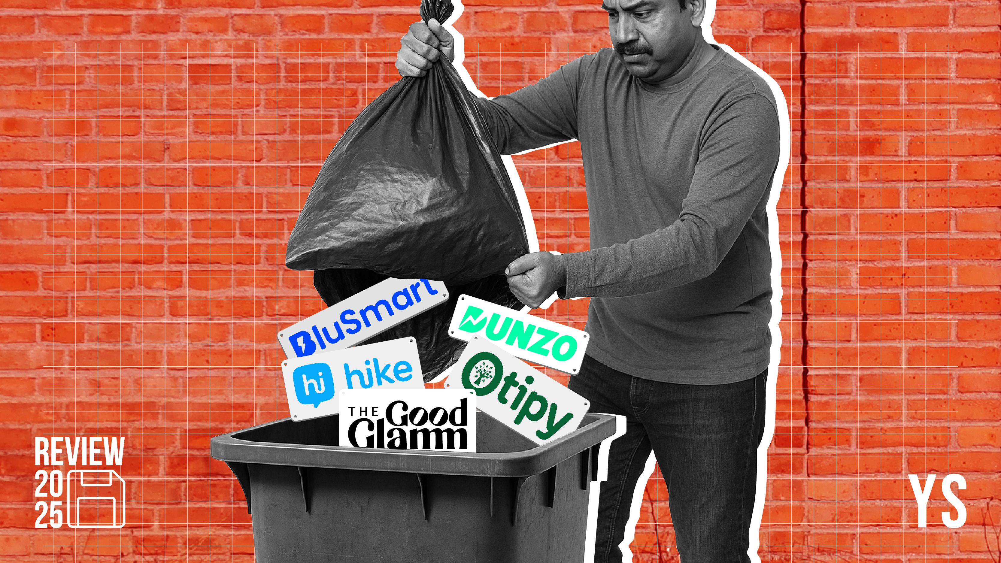 ShutShopV21600x900 1764608058262