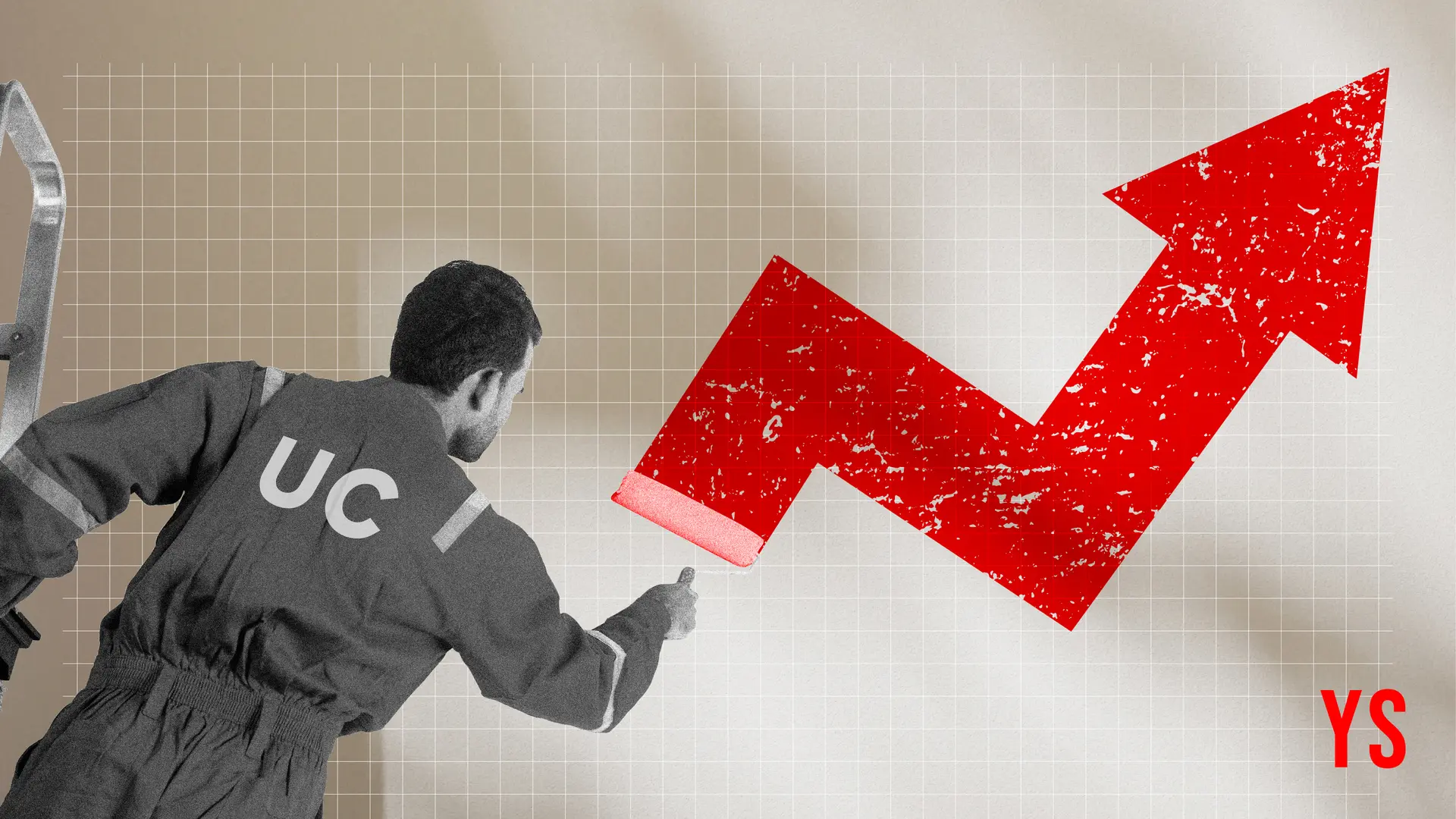 Insta Help weighs on Urban Company's bottom line in Q3; core biz remains profitable