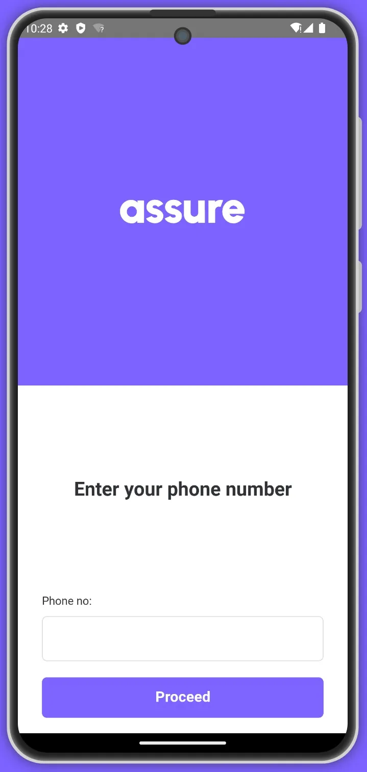 Swiggy Assure