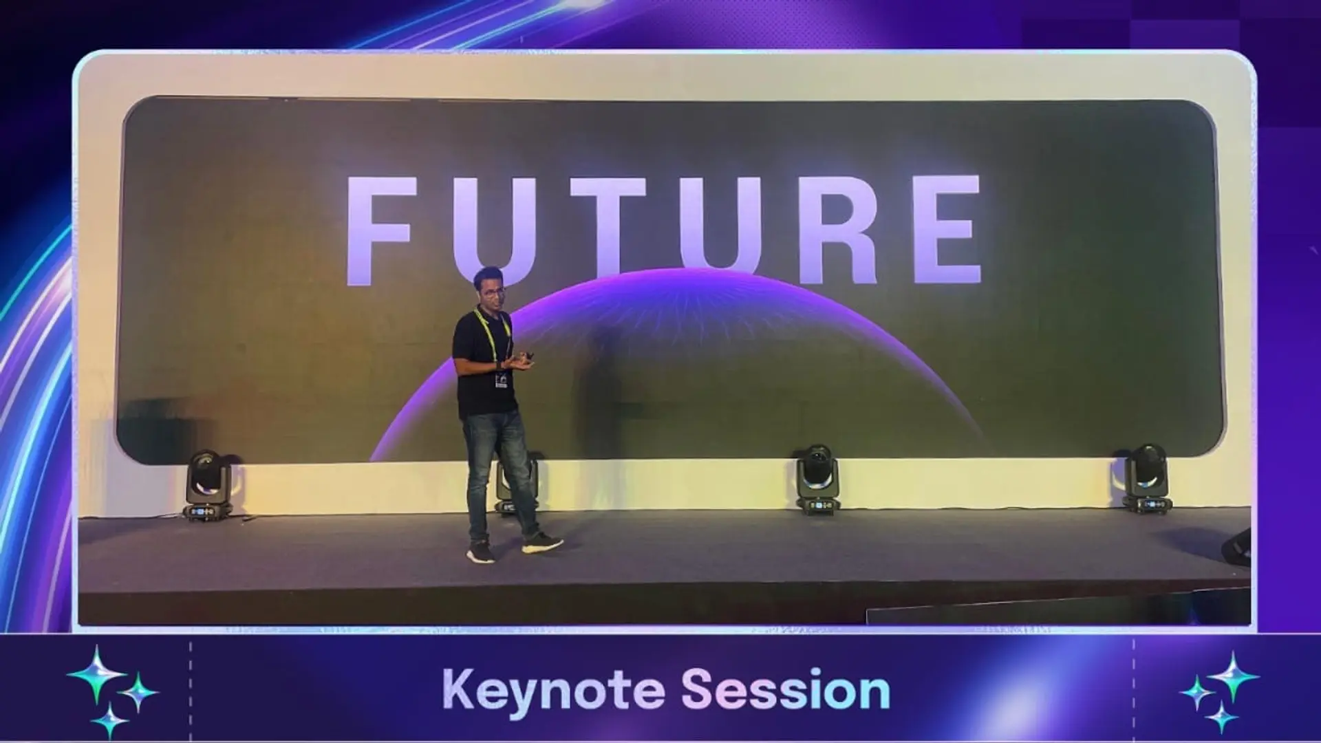 Quick-commerce shift, emerging businesses fuel Shiprocket’s next phase