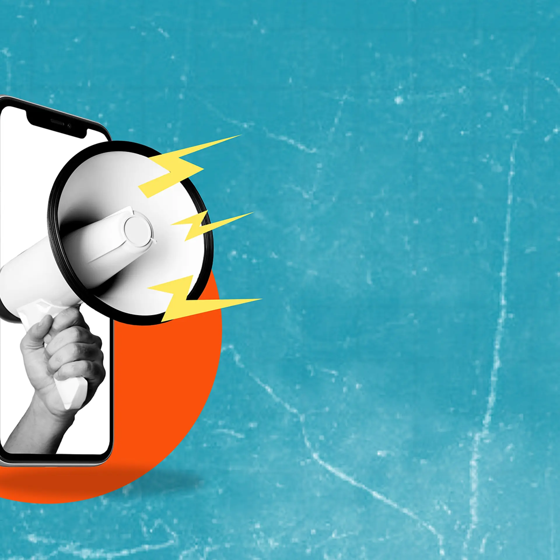 Startup and news updates: Daily roundup (January 16, 2025)