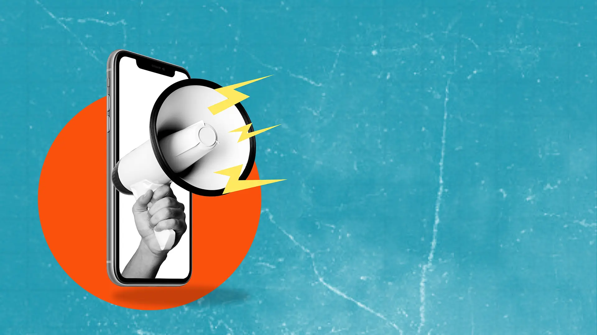 Startup news and updates: Daily roundup (October 8, 2025)