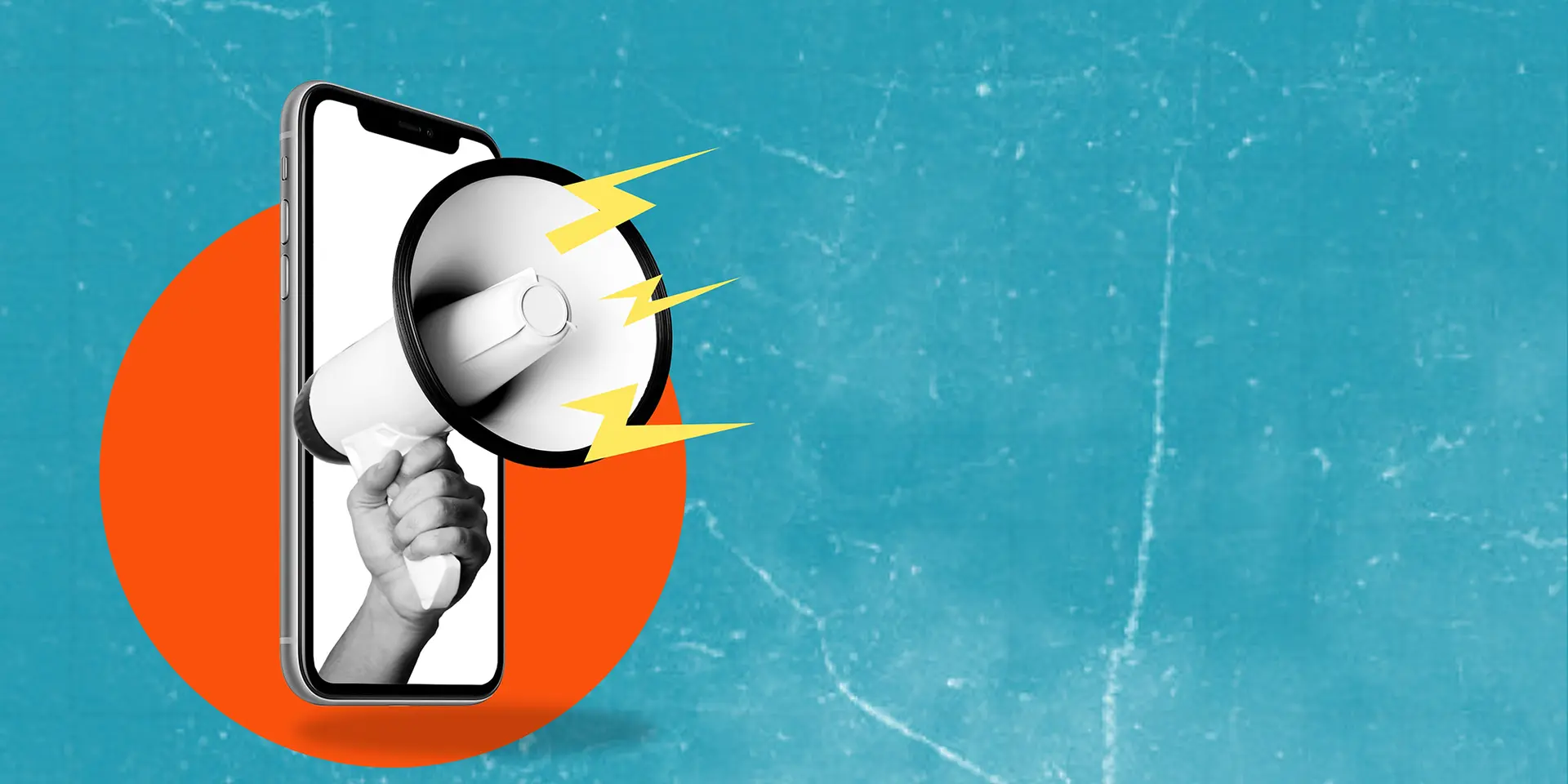 Startup news and updates: Daily roundup (October 16, 2025)