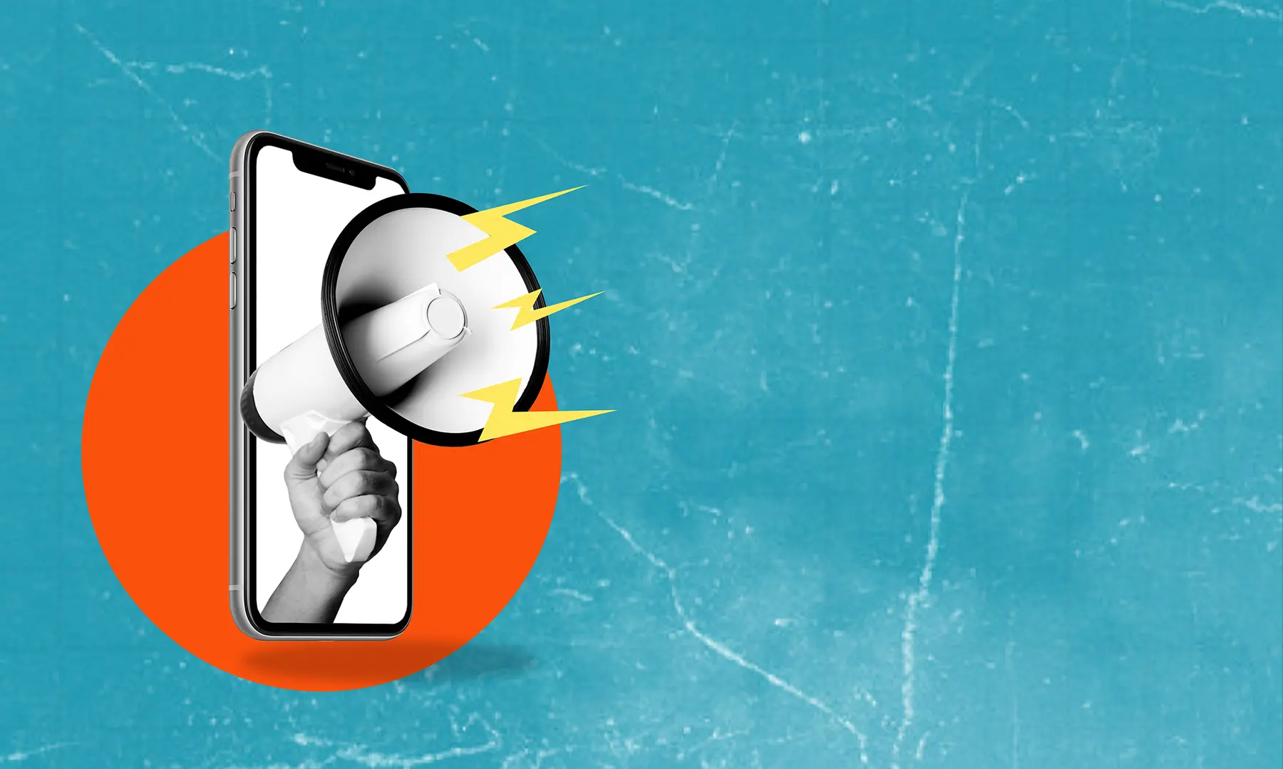 Startup news and updates: Daily roundup (August 21, 2024)