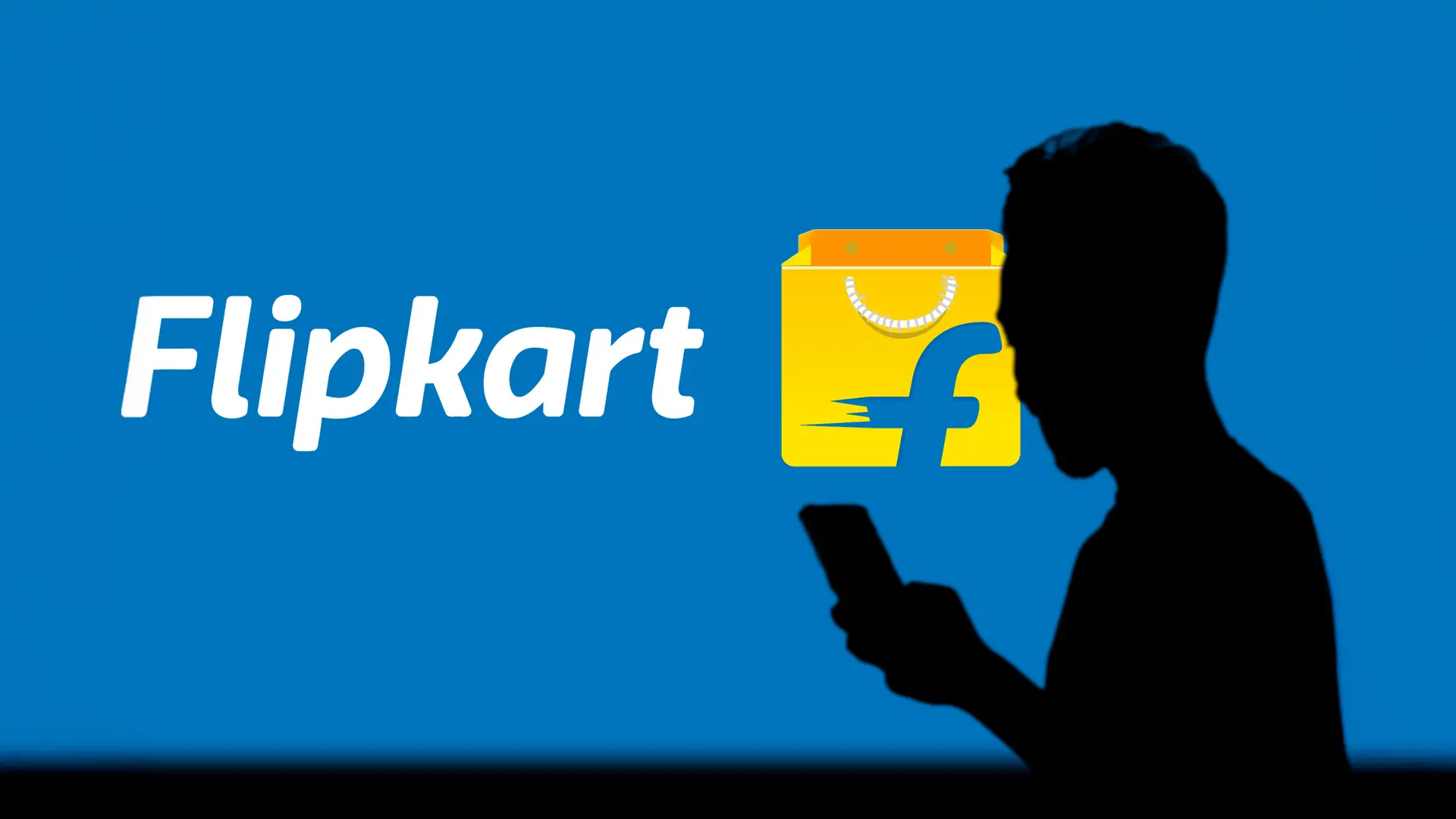 Flipkart’s Ravi Krishnan exits after decade-long stint across product, labs and category leadership