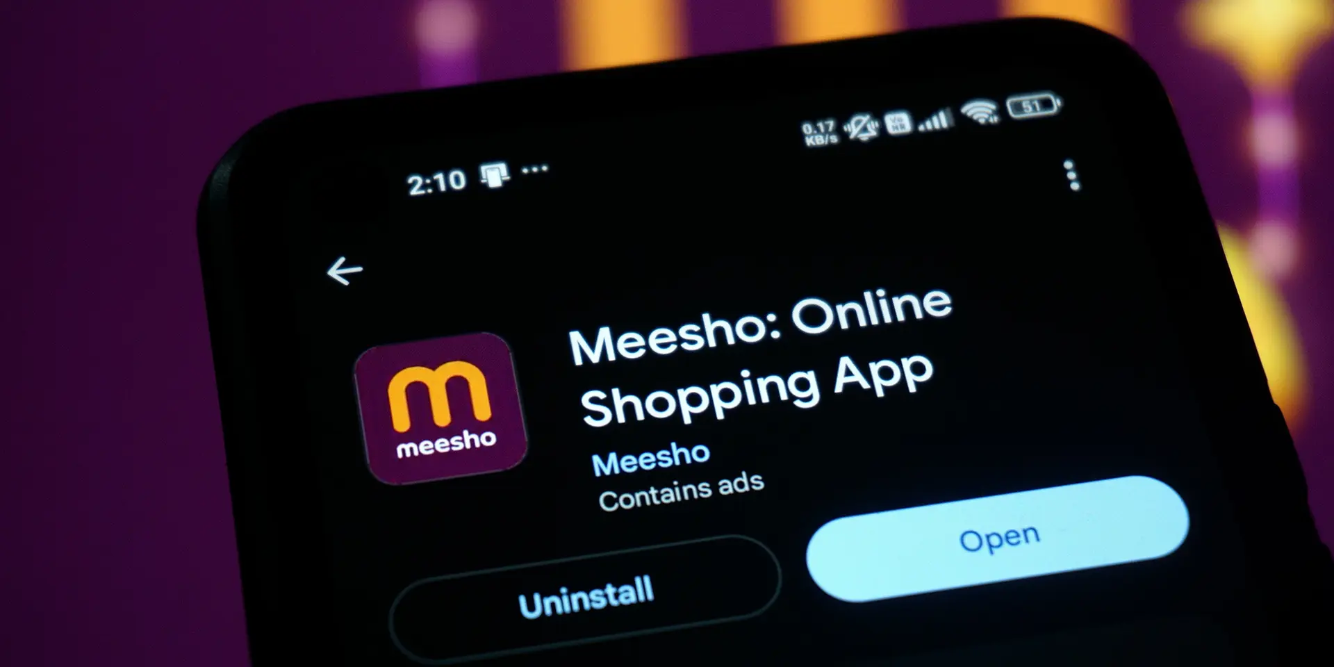 Meesho, BSE partner to drive IPO readiness for MSMEs, digital sellers