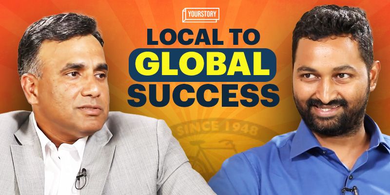 Webinar Banner Picture