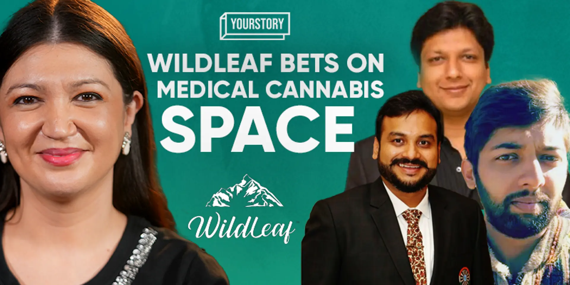 Webinar Banner Picture
