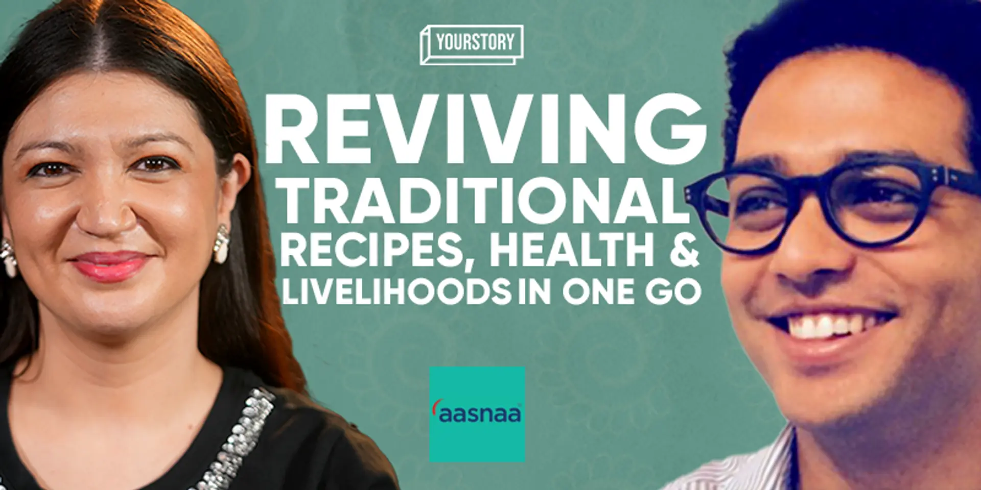 Webinar Banner Picture