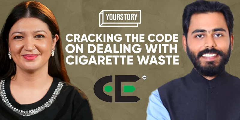 The Cigarette Code Cracking The Mystery Of How Many Packs Come In - 638jrus