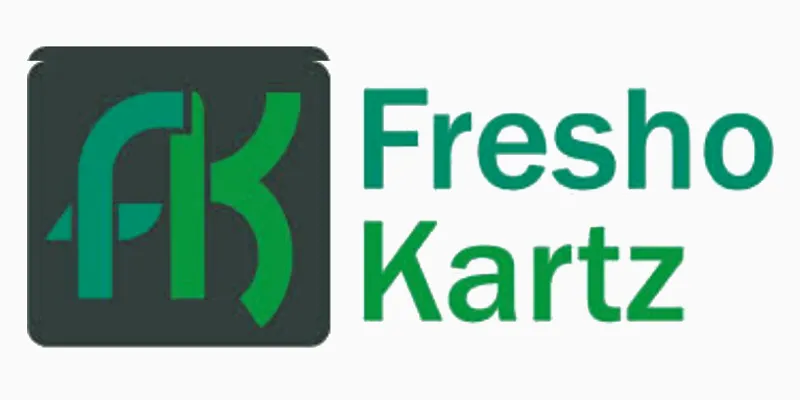 FreshoKartz