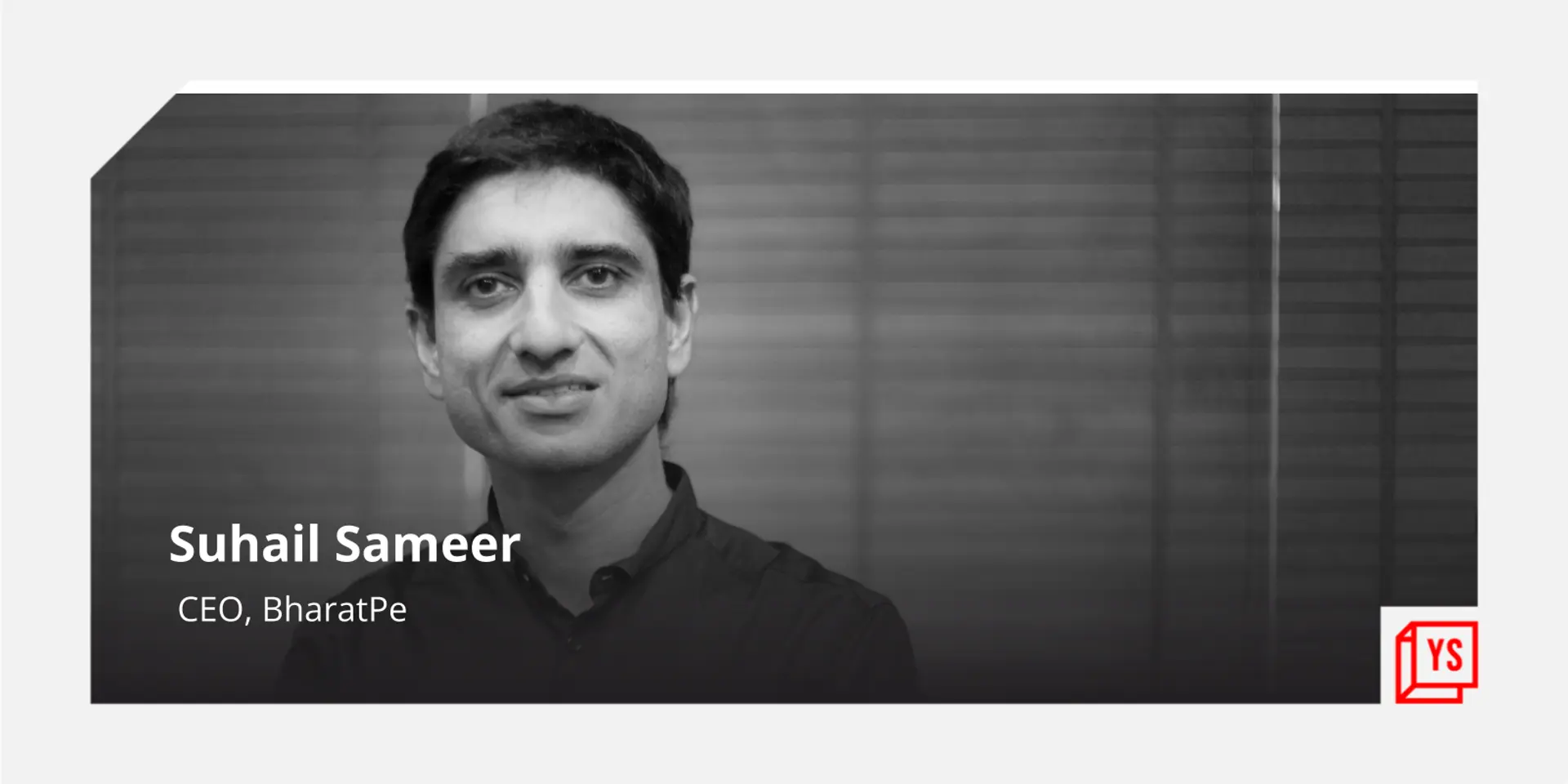 Startup news and updates: daily roundup (March 14, 2022)