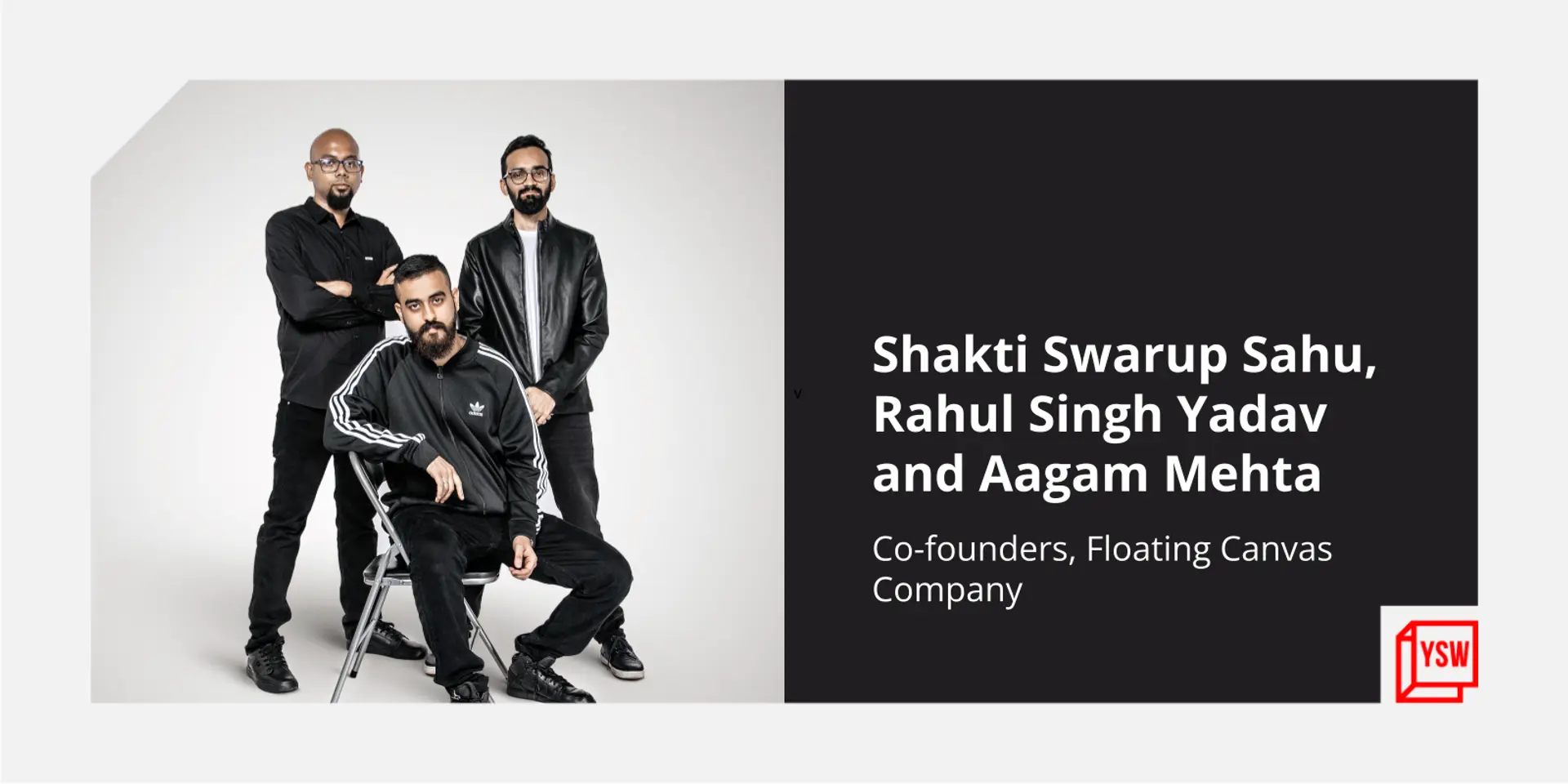 This Mumbai-based art on subscription service lets you rent fine art