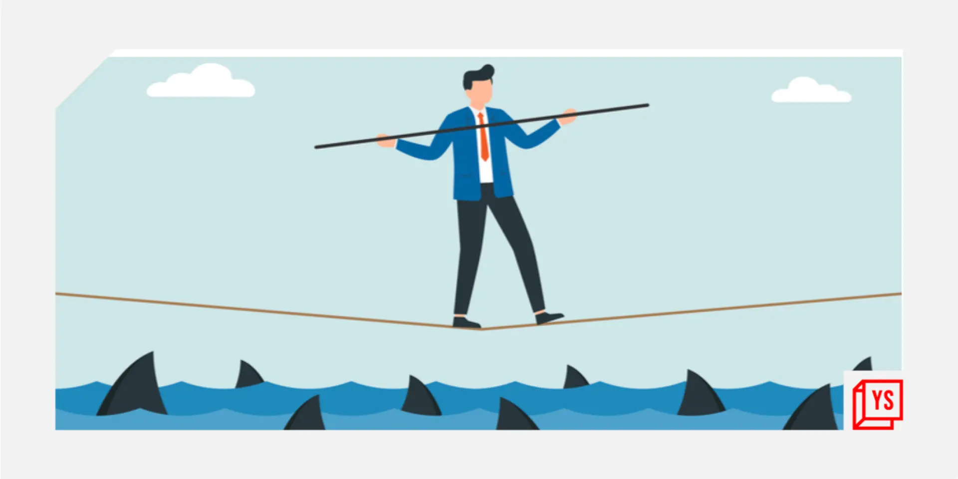 Amid Lido and Trell layoffs, investors caution growth-stage startups, brace for cold winds