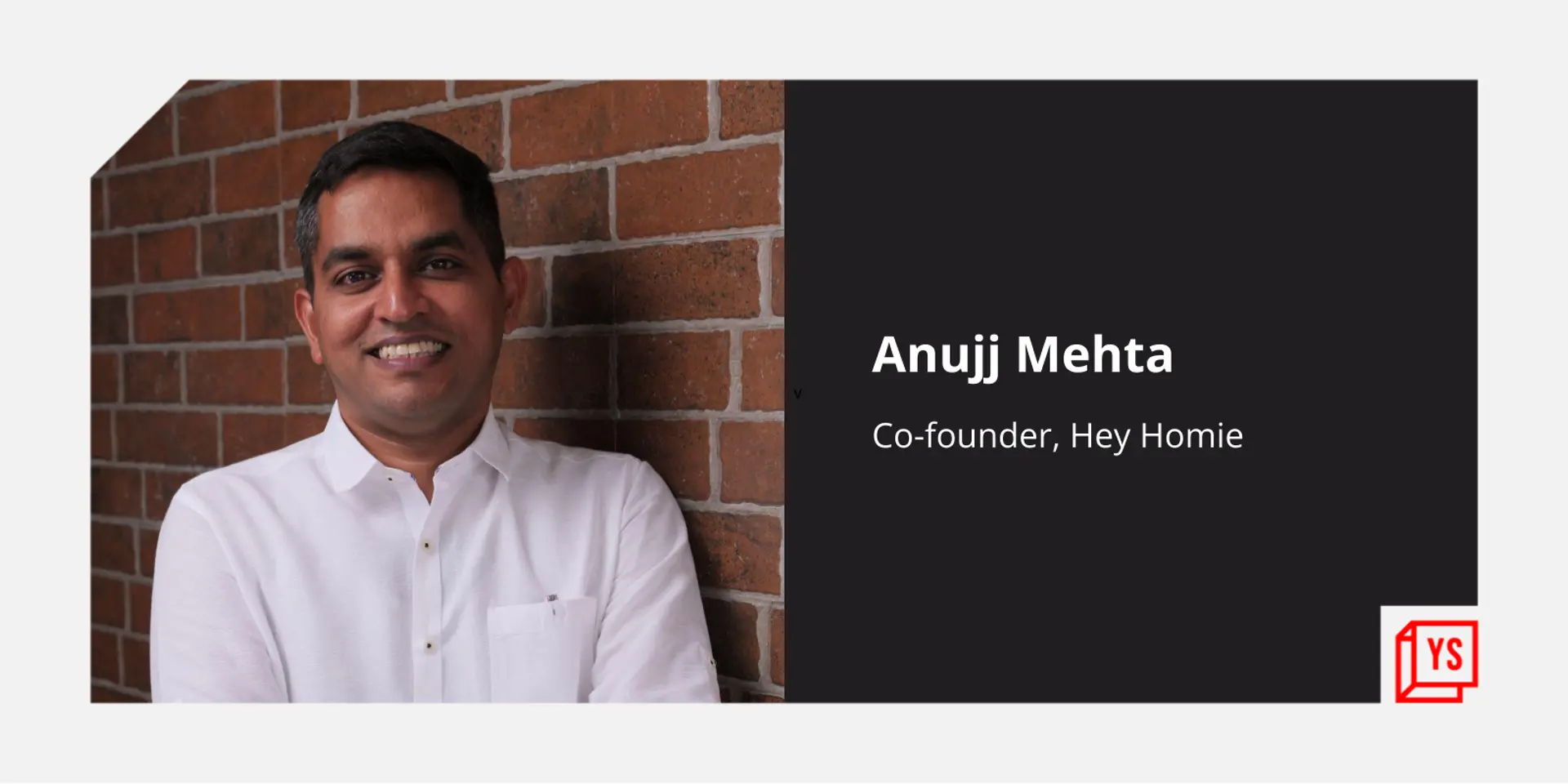 How this WhatsApp conversational commerce startup helps homepreneurs become financially independent
