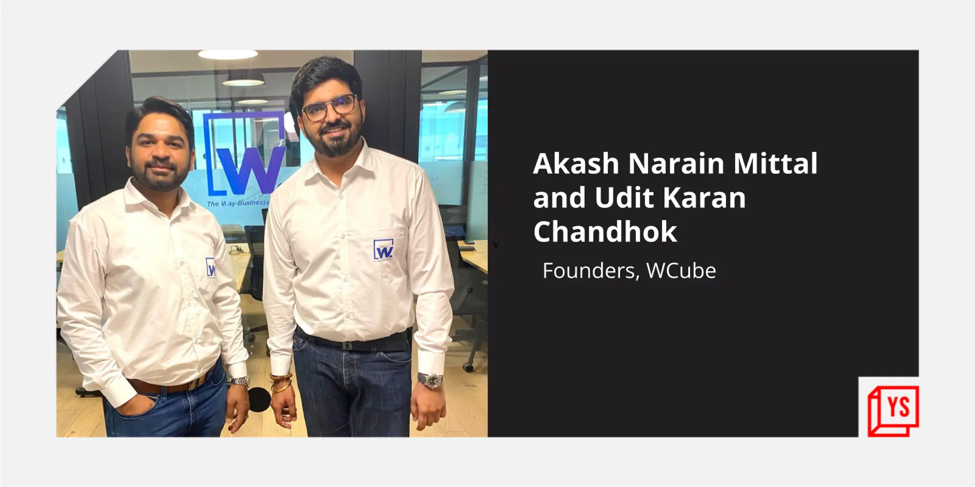 How this B2B procurement enablement startup grew 10X over 1 year