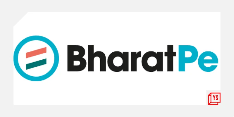 Fintech company BharatPe