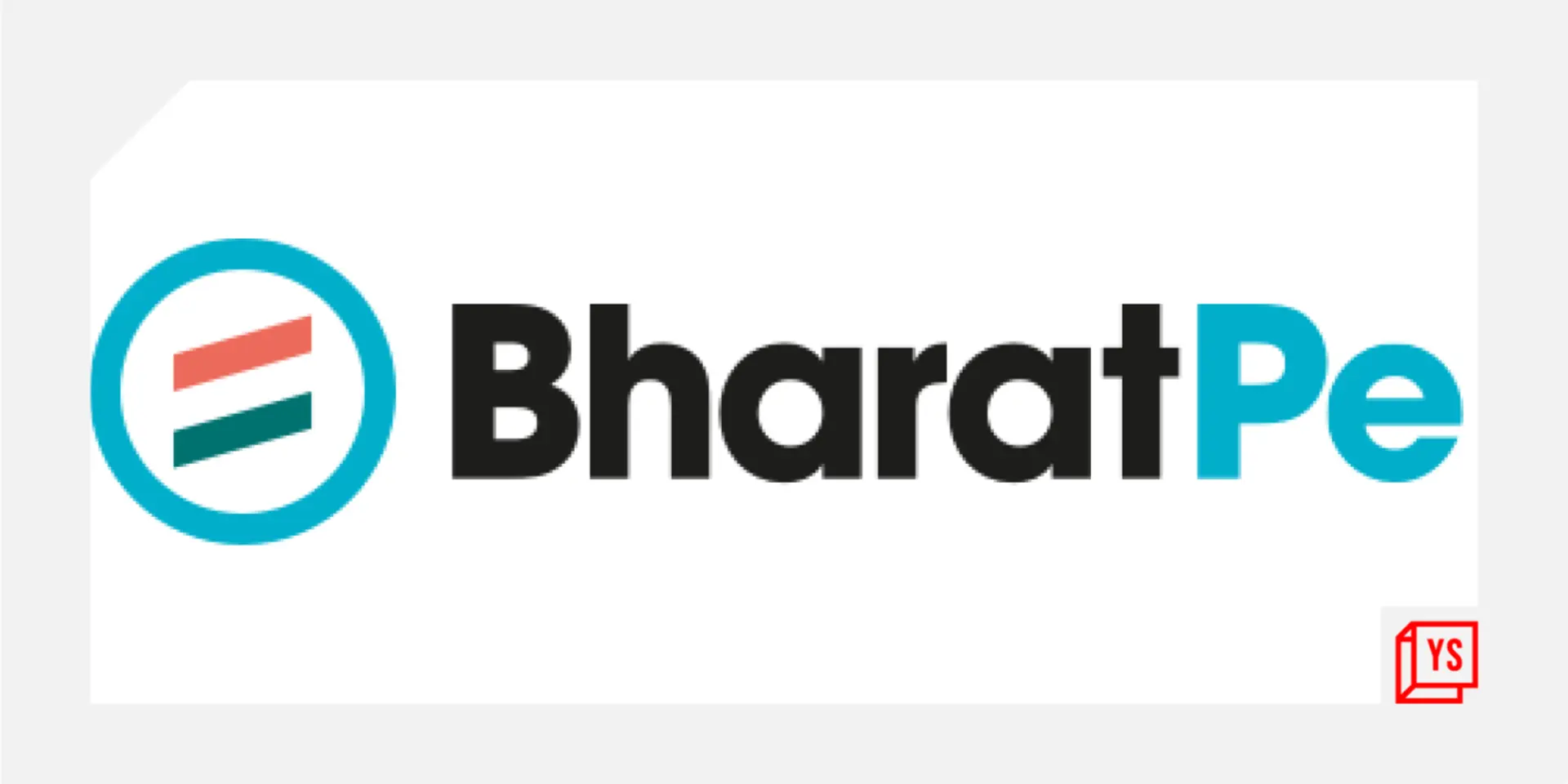 Once upon a time in BharatPe