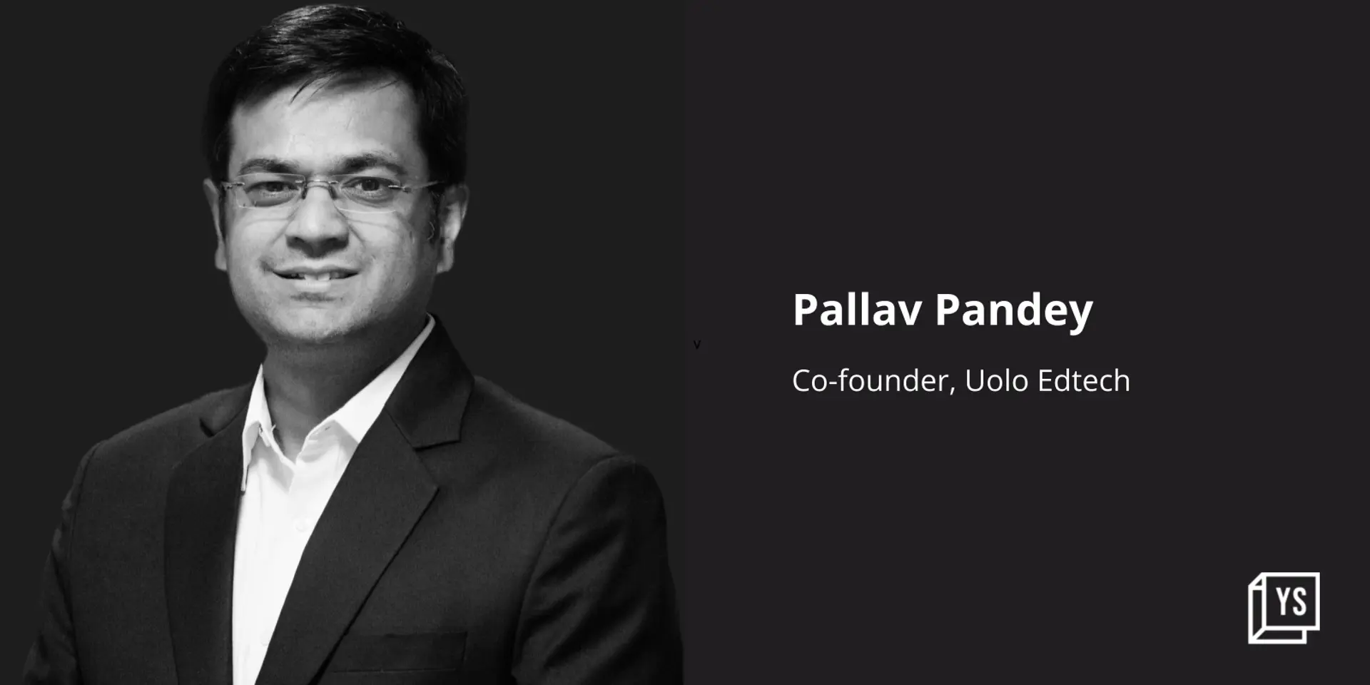 From 150 to 5,600 schools: How edtech startup Uolo expanded across India