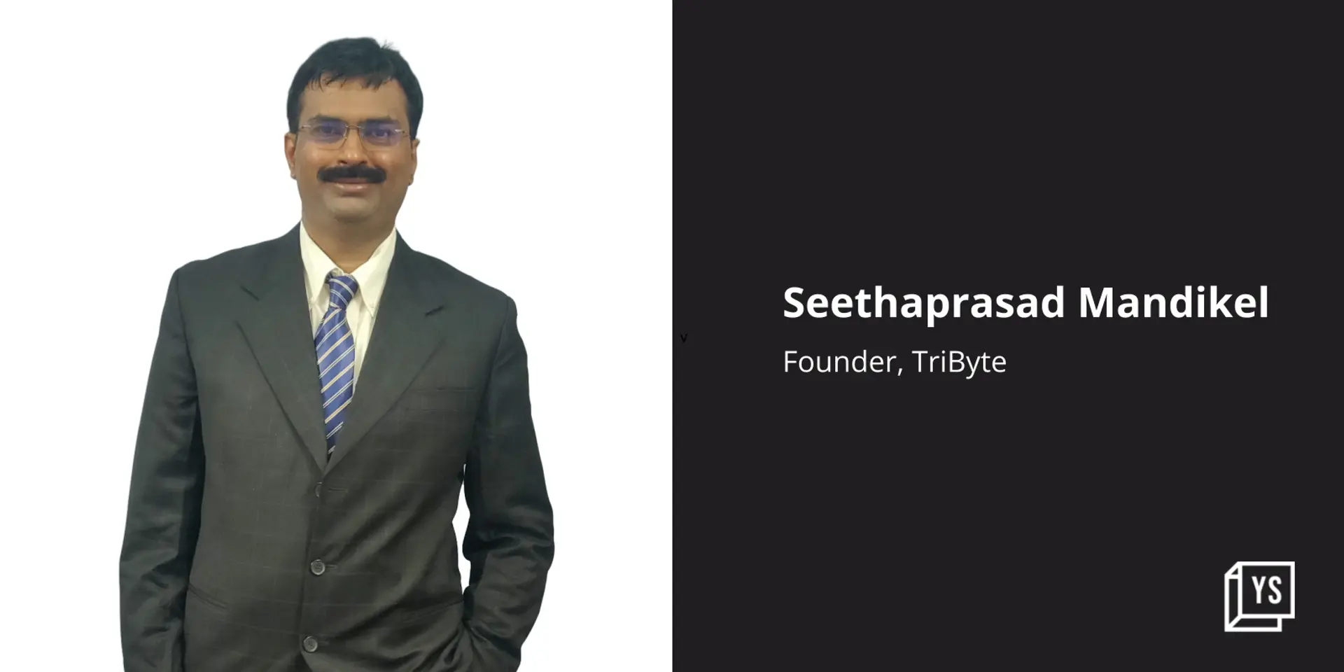 With learning management system, this startup helps educational institutes go hybrid