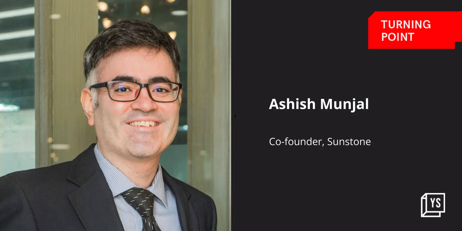 This edtech startup is focusing on employability to help students in Tier II, III cities