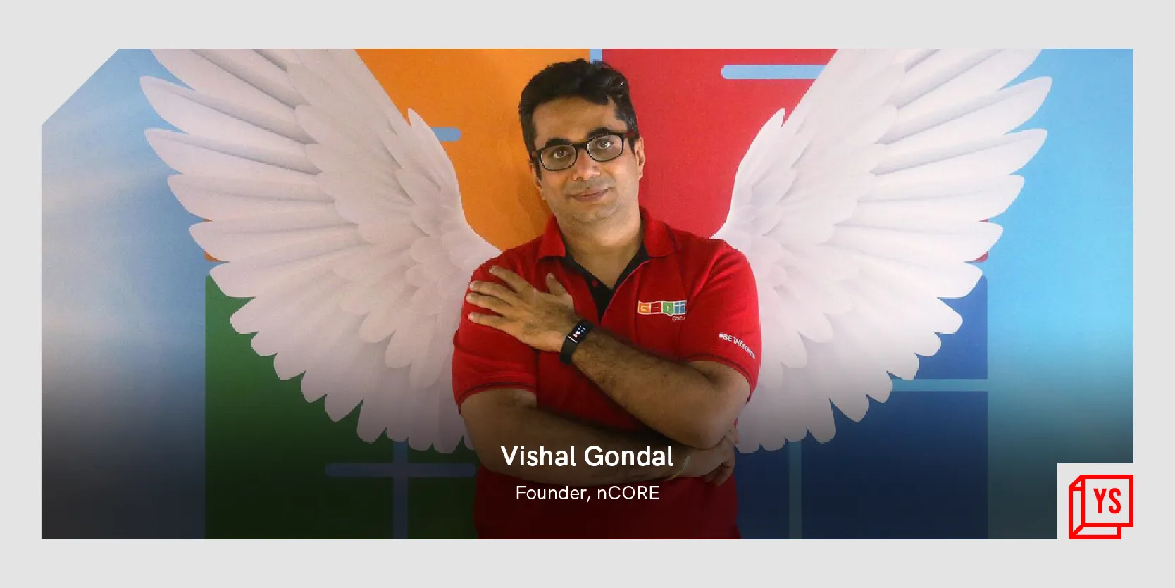 [Funding alert] nCORE Games raises $10M in Series A round