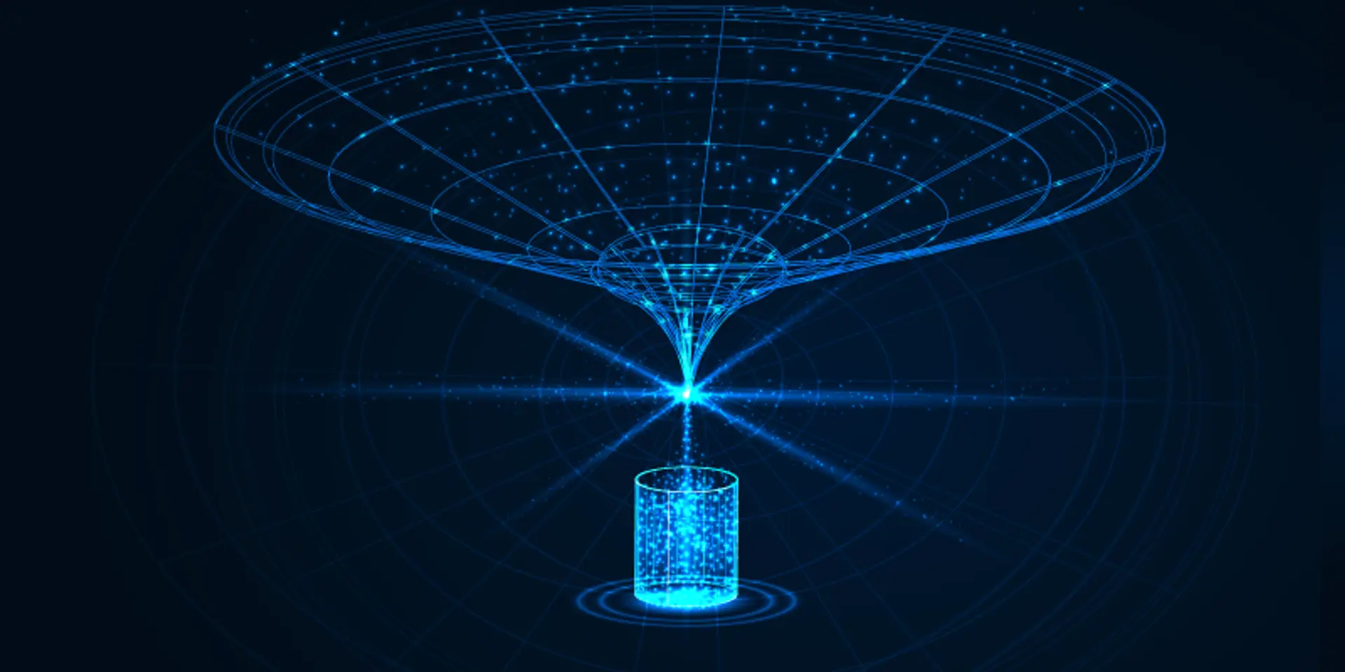 IIT Madras develops integrated database on infrastructure projects for govts, funding agencies