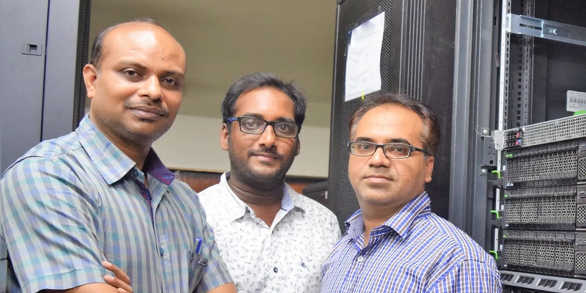 IIT Hyderabad develops prediction model that can fix India’s roads