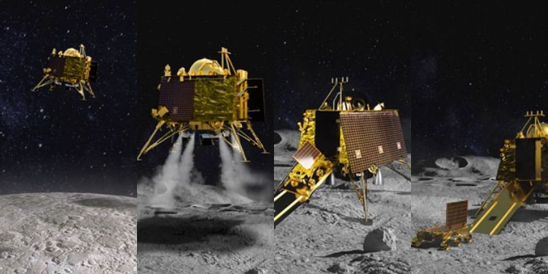 chandrayaan-2-s-vikram-lander-located-on-lunar-surface-isro-chief-k-sivan