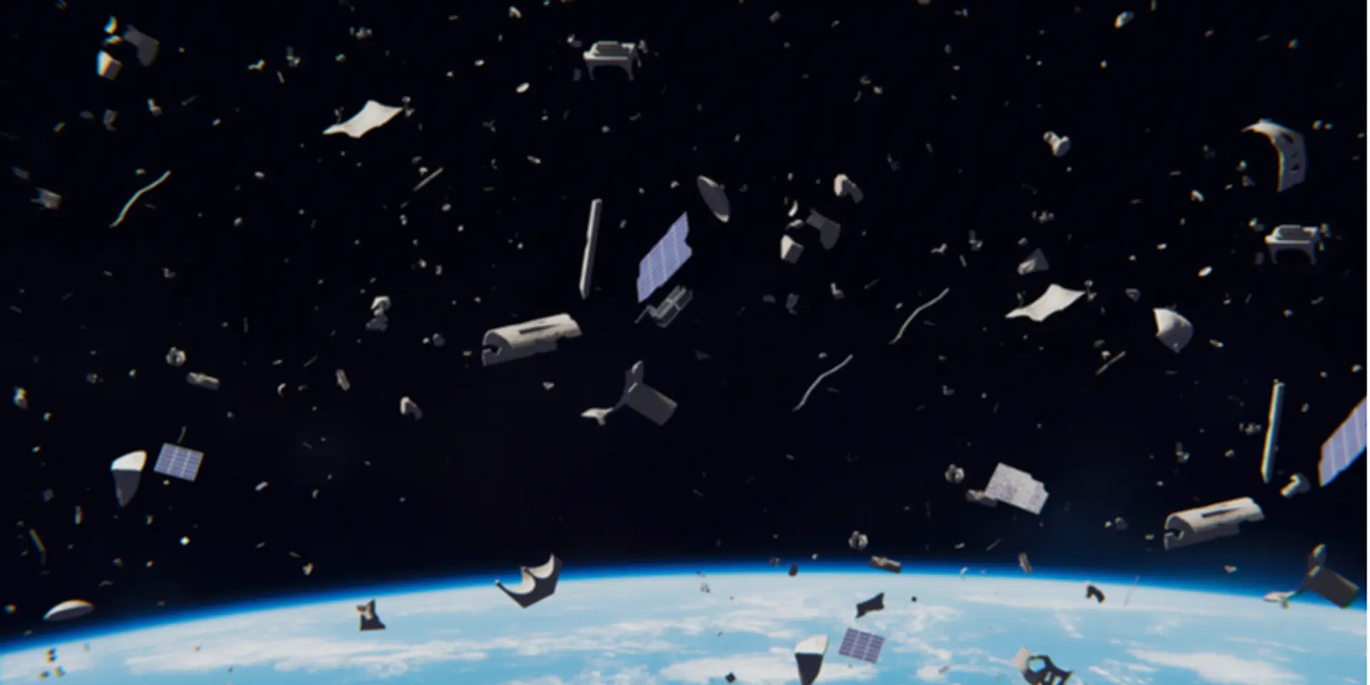 Four months after Mission Shakti’s launch, over 50 pieces of debris still floating in space: US Air Force