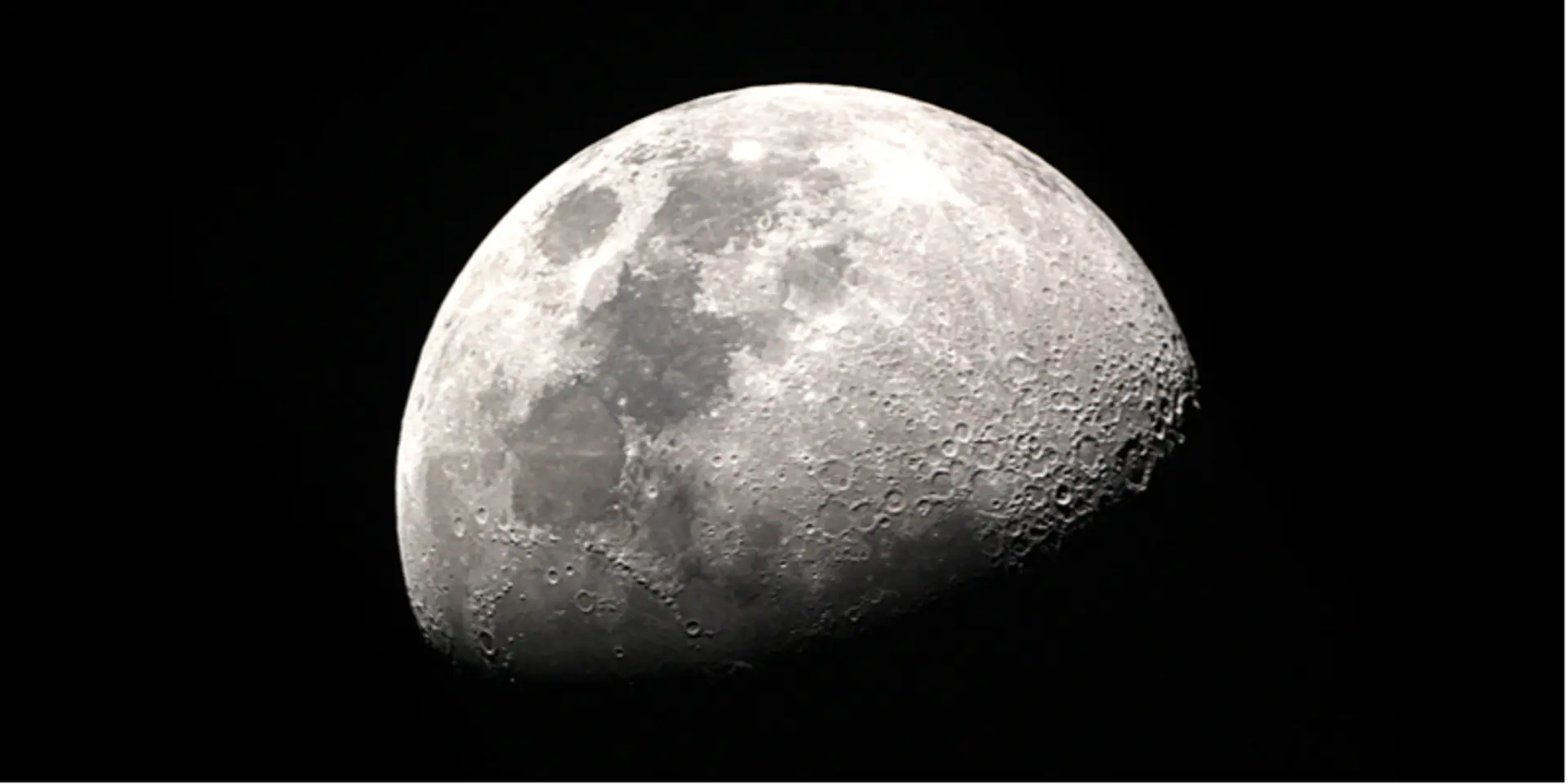ISRO's Chandrayaan-3 launch delayed further till 2022