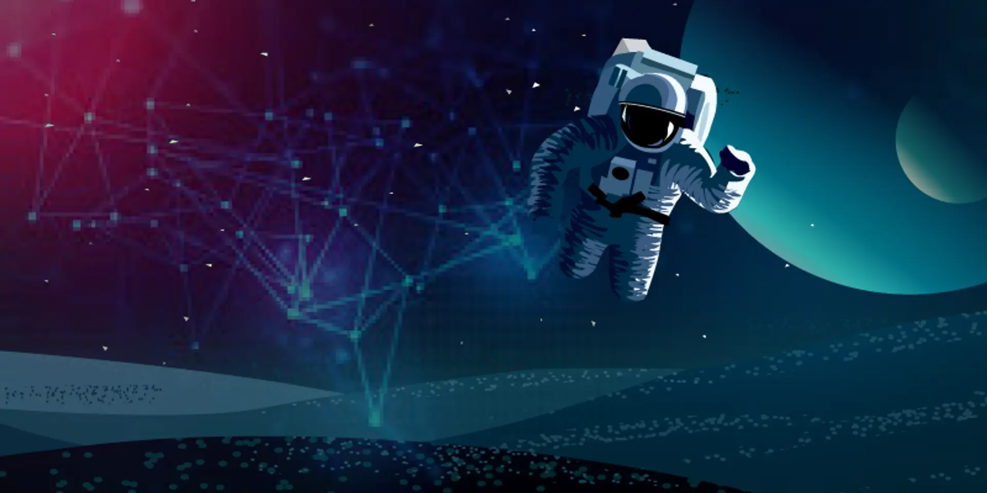How Kerala is nurturing startups in the space tech sector with a dedicated Space Park