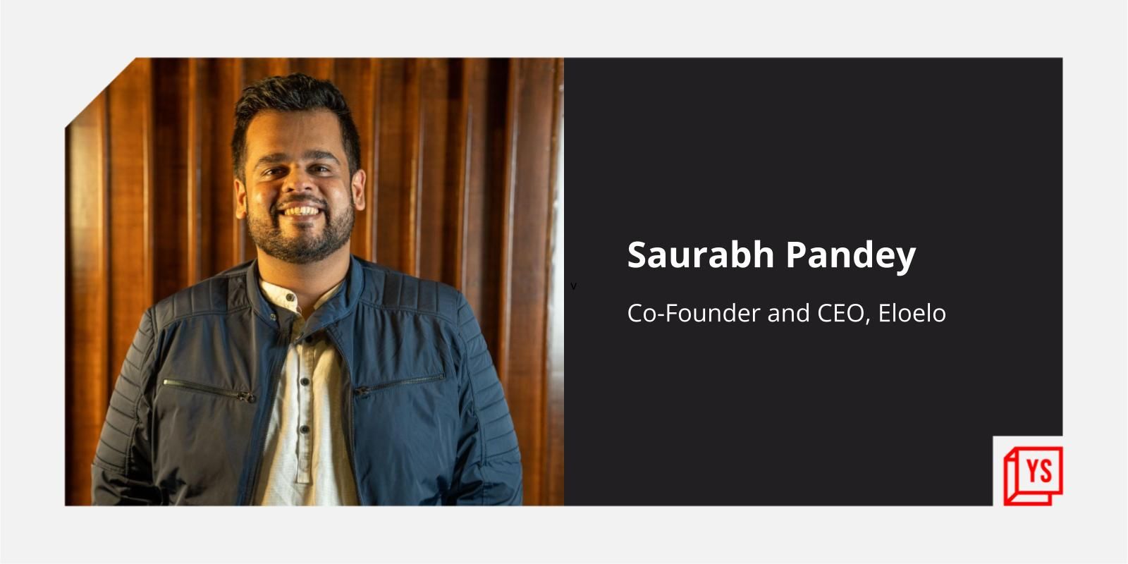 This creator-driven gaming startup by ex-Flipkart execs is breathing new life into Indian household games 
