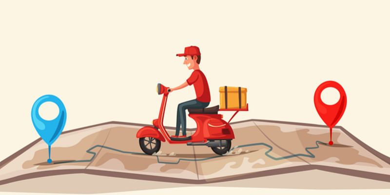 Swiggy to start pilot for deliveries through drones