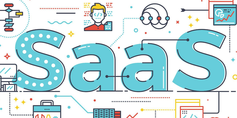 Why the market for Indian SaaS is set to grow by 20X