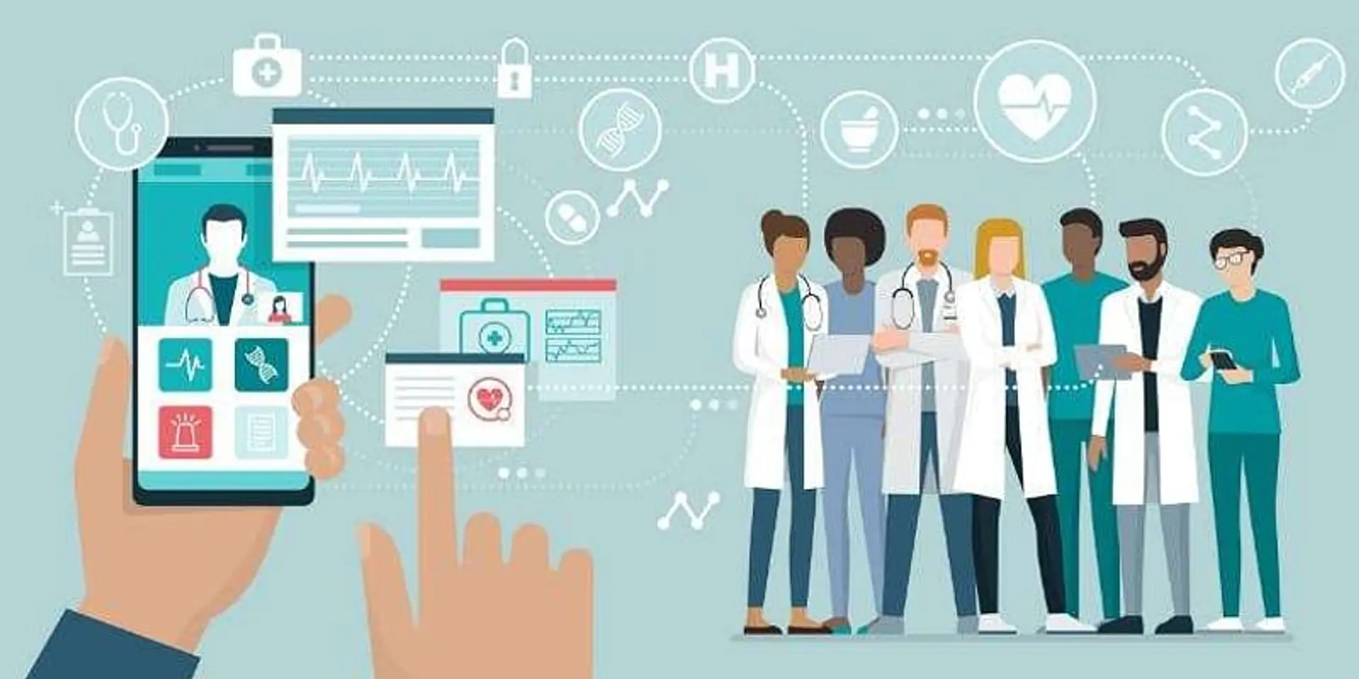 Fold Health raises $6M in a funding round led by Iron Pillar