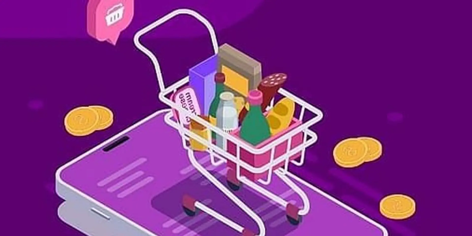 Amazon, Flipkart, Reliance, BigBasket have unclear quick commerce strategy: BofA Research