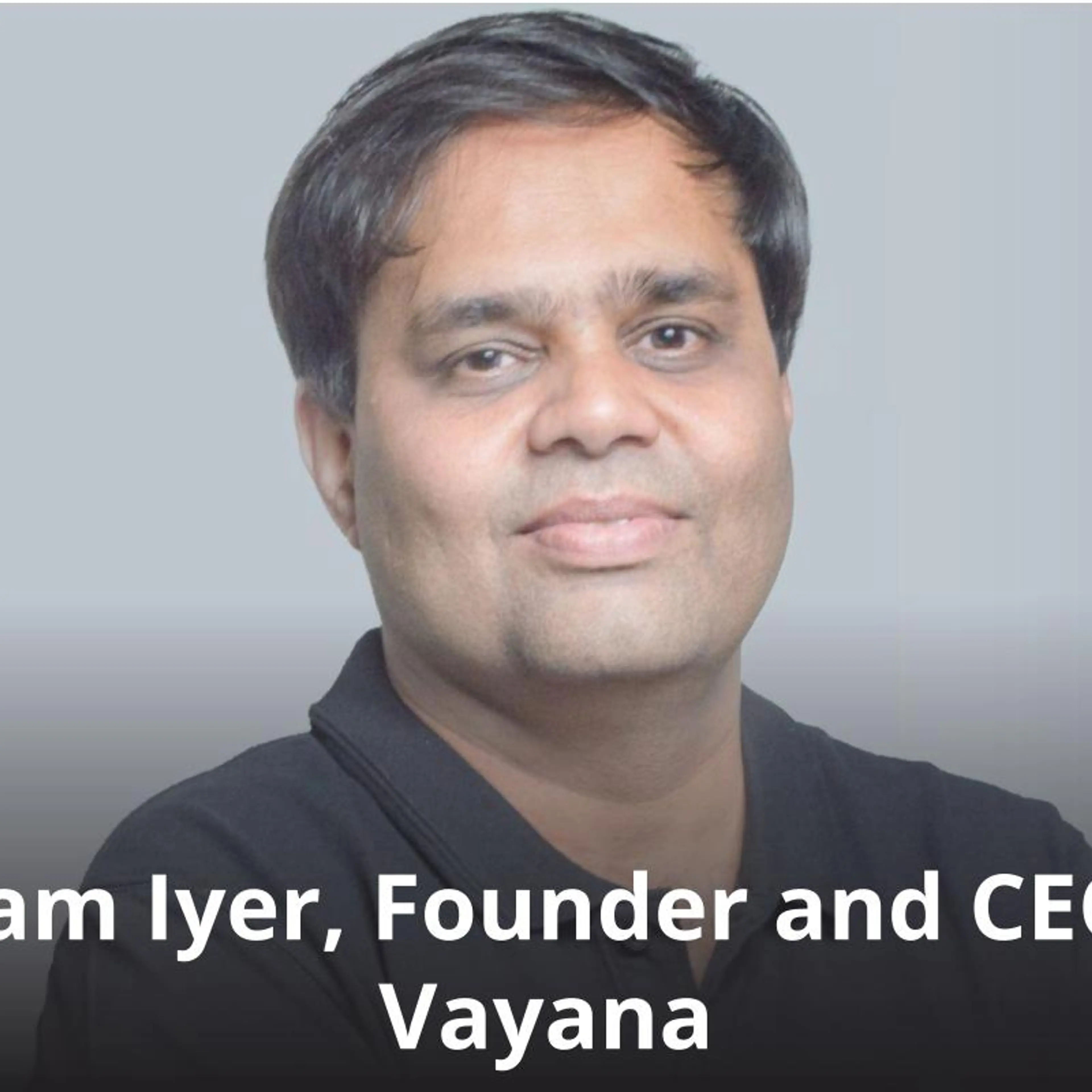 Porter: A Unicorn Solving India’s Logistical Conundrums | YourStory