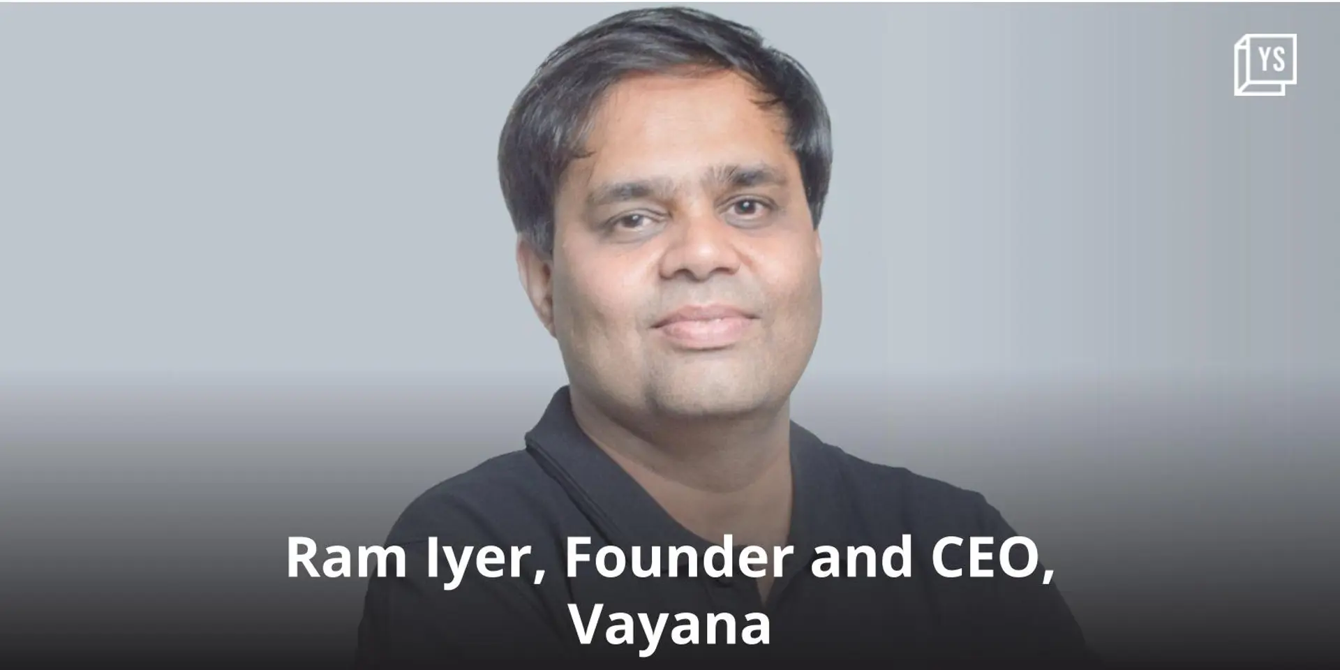Vayana secures $20.5M as part of ongoing Series D round led by SMBC’s Asia Rising Fund