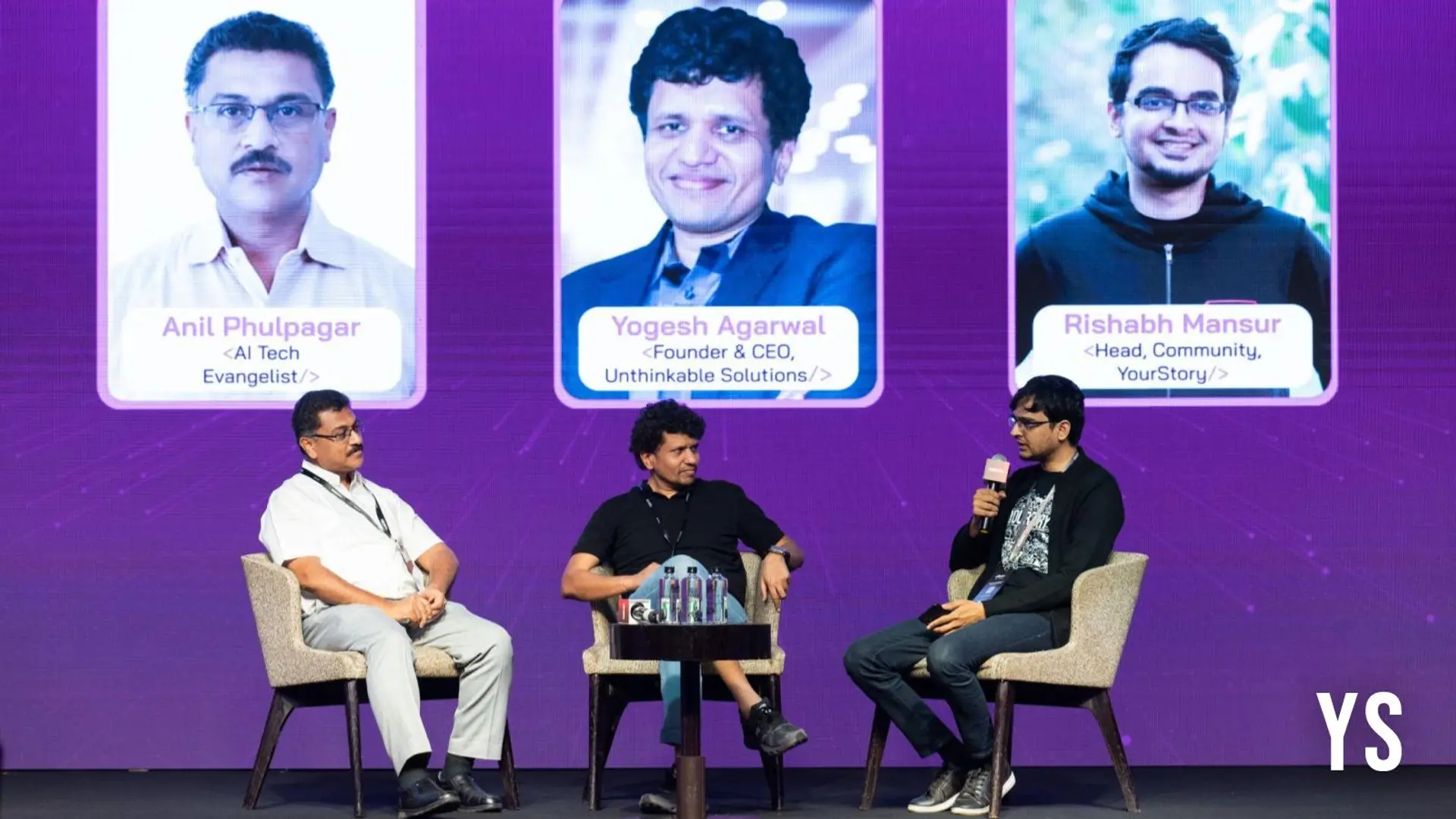 AI integration will enhance efficiency, magnify abilities, concur experts