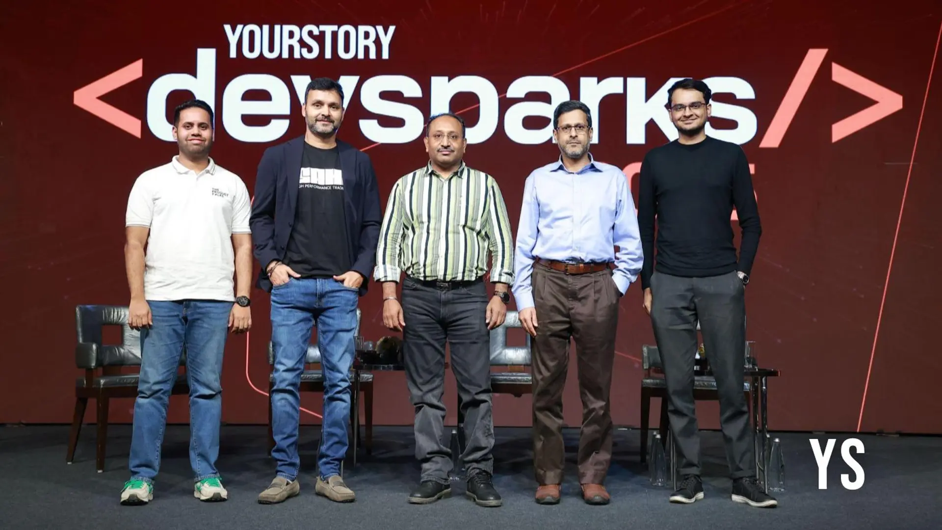 Get on board with AI and make the most of it: Experts tell engineers