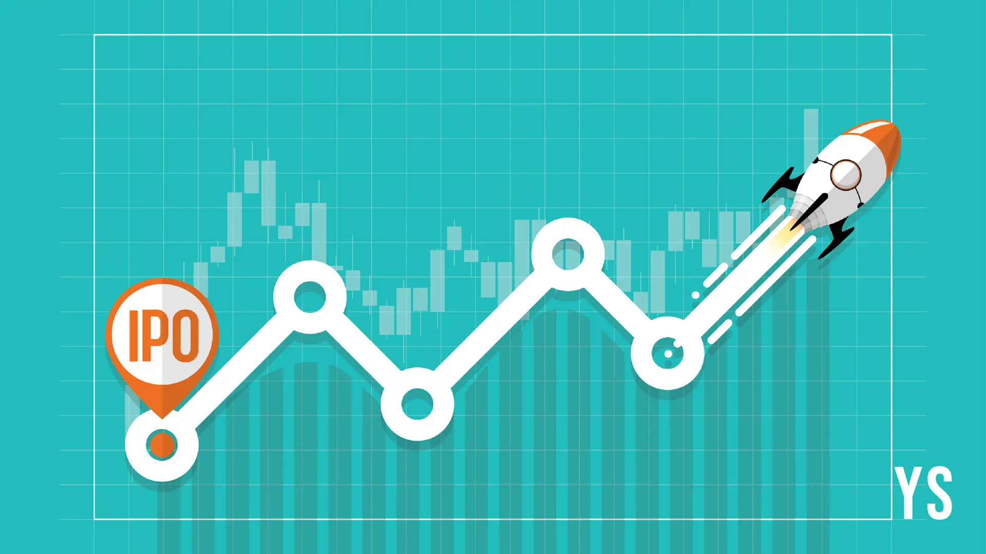 Shadowfax IPO closes with 2.72x subscription; QIBs lead the way