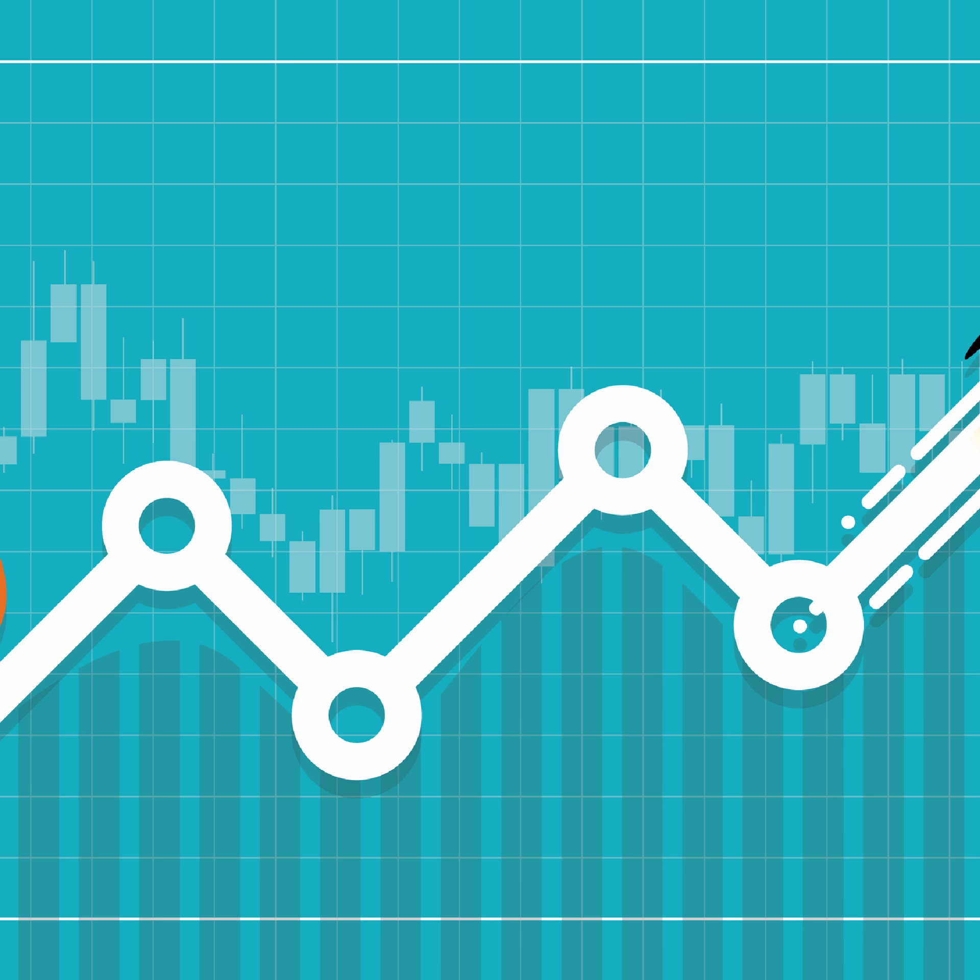 Shadowfax IPO closes with 2.72x subscription; QIBs lead the way