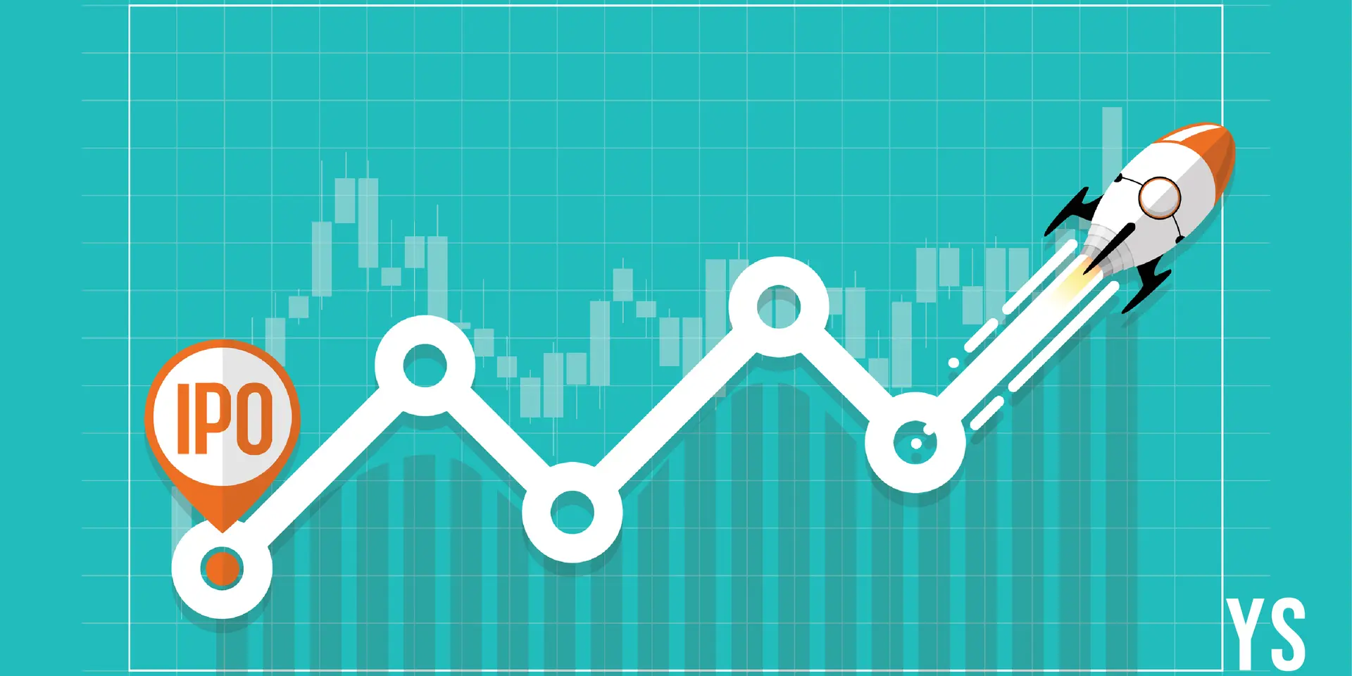 Fractal Analytics raises Rs 1,248 Cr from anchor investors ahead of IPO
