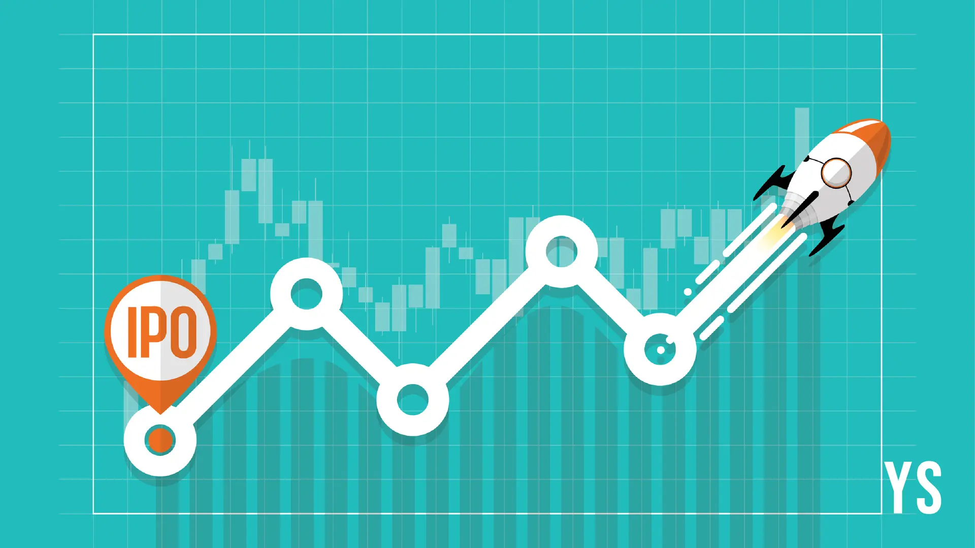 Indian startups fast-tracked their listing journey in 2025 as ecosystem matures