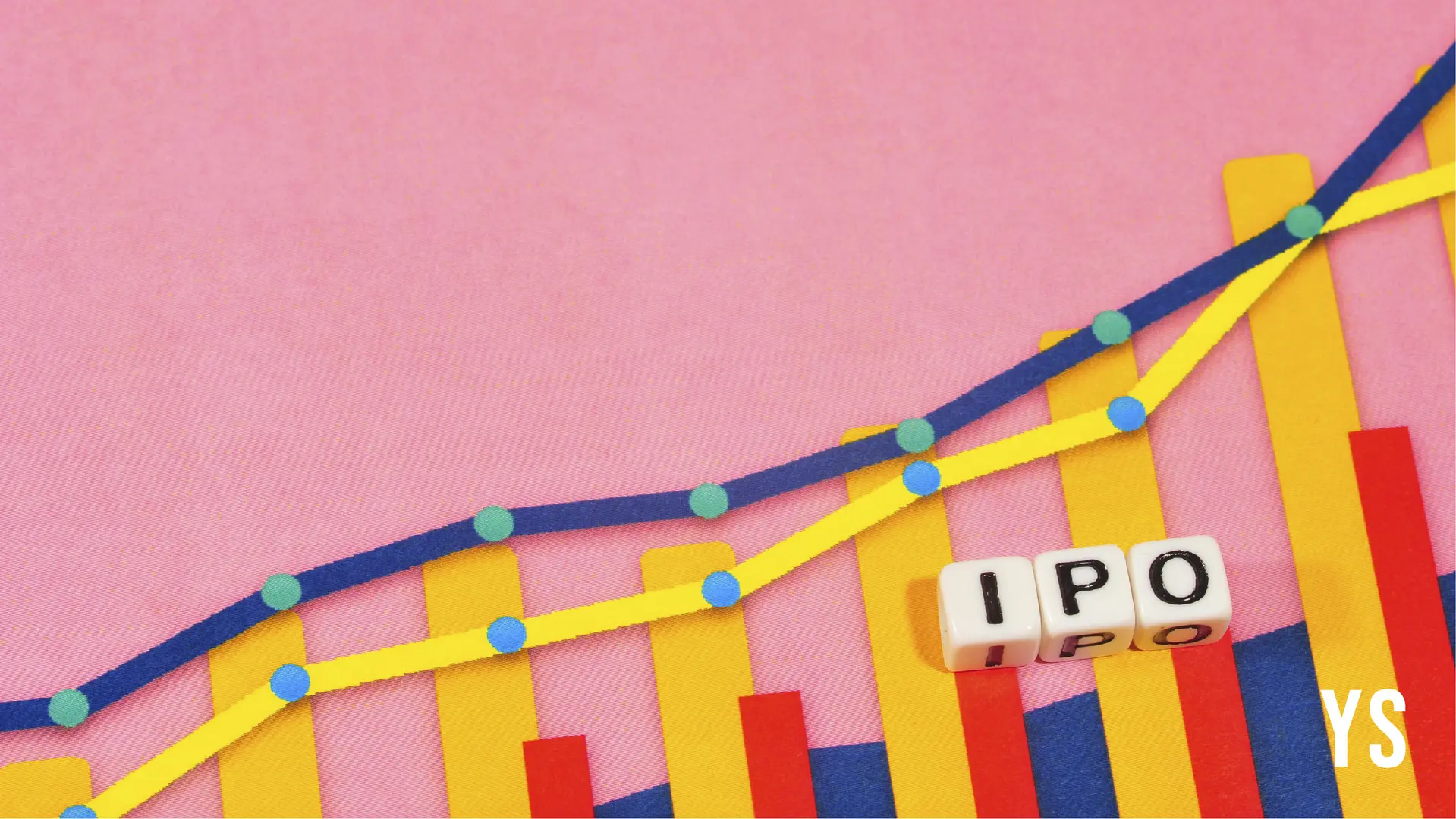 One MobiKwik Systems IPO gets subscribed 20.37X on Day 2; retail investors steal the show